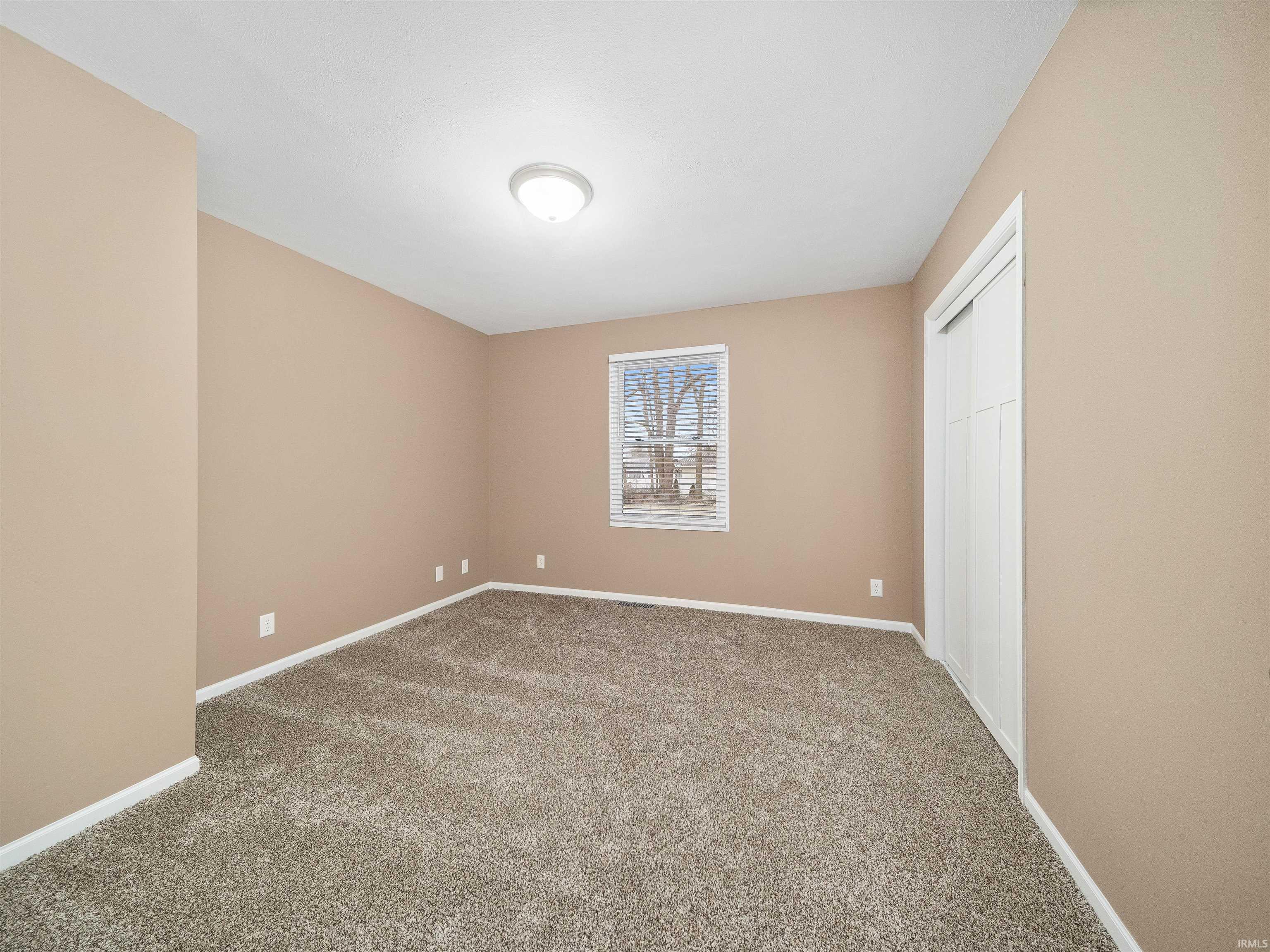 Photo 19 of 12373 N 300 E
