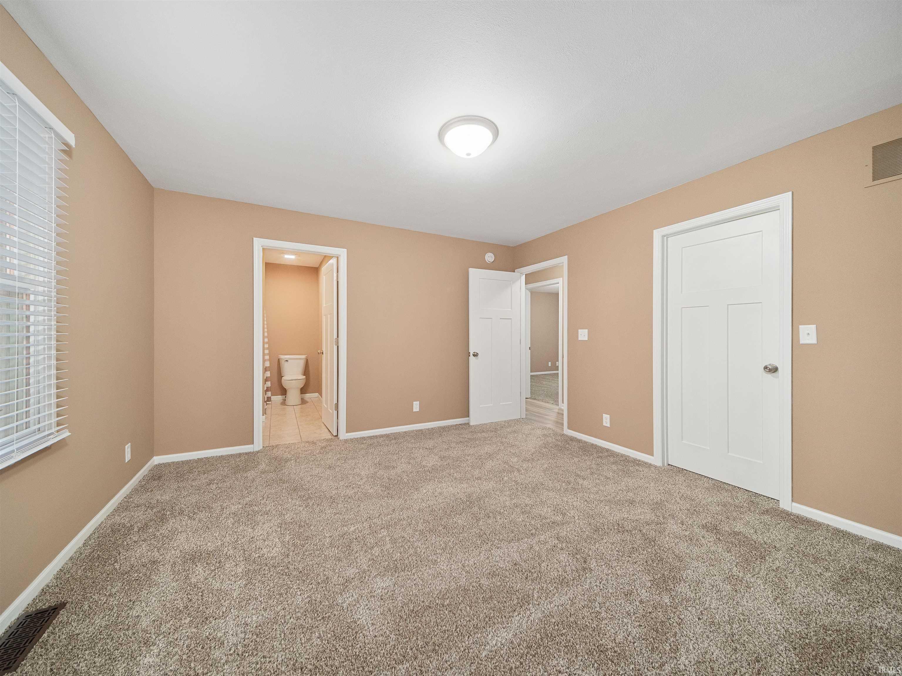 Photo 23 of 12373 N 300 E