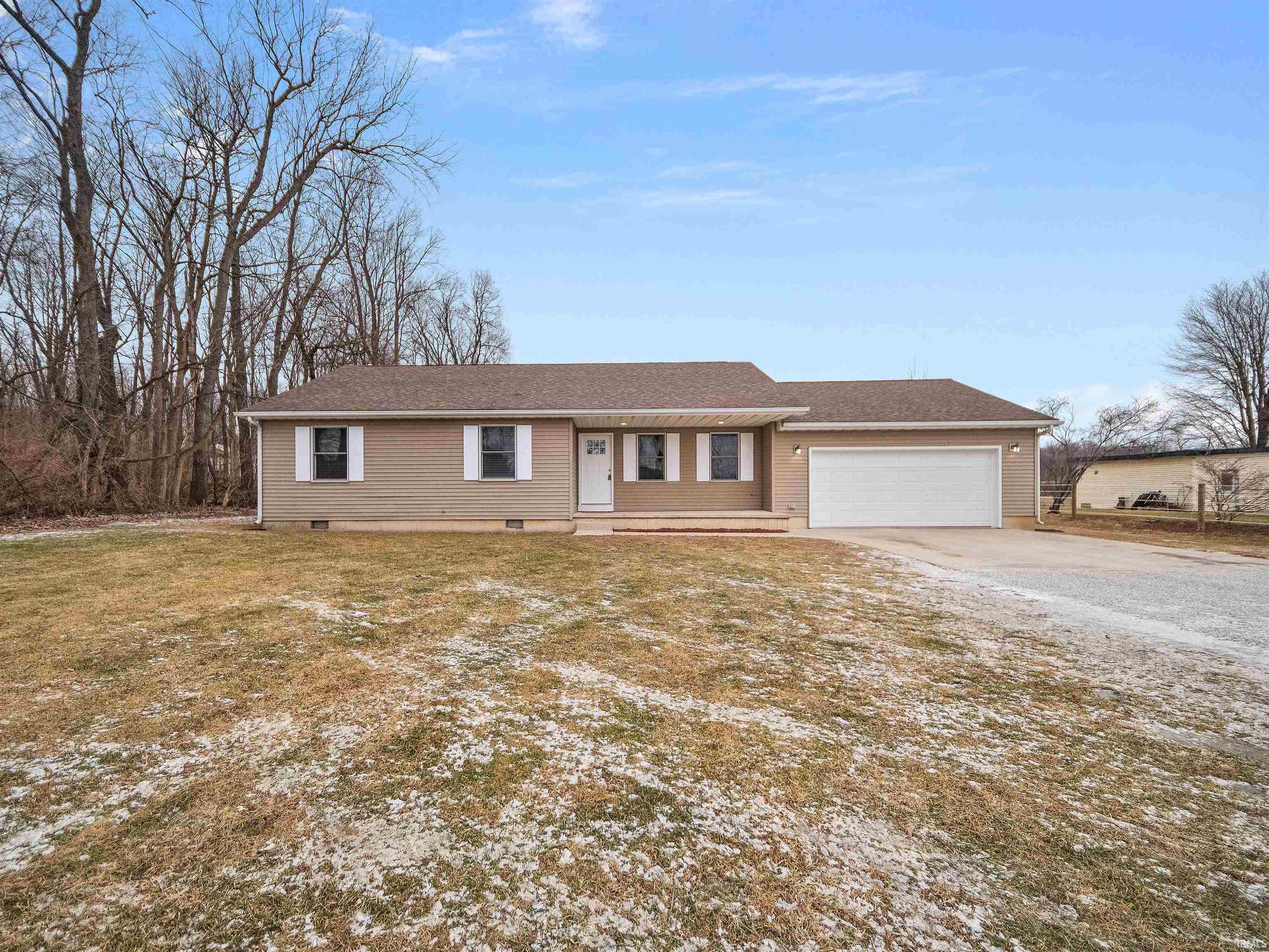 Photo 5 of 12373 N 300 E