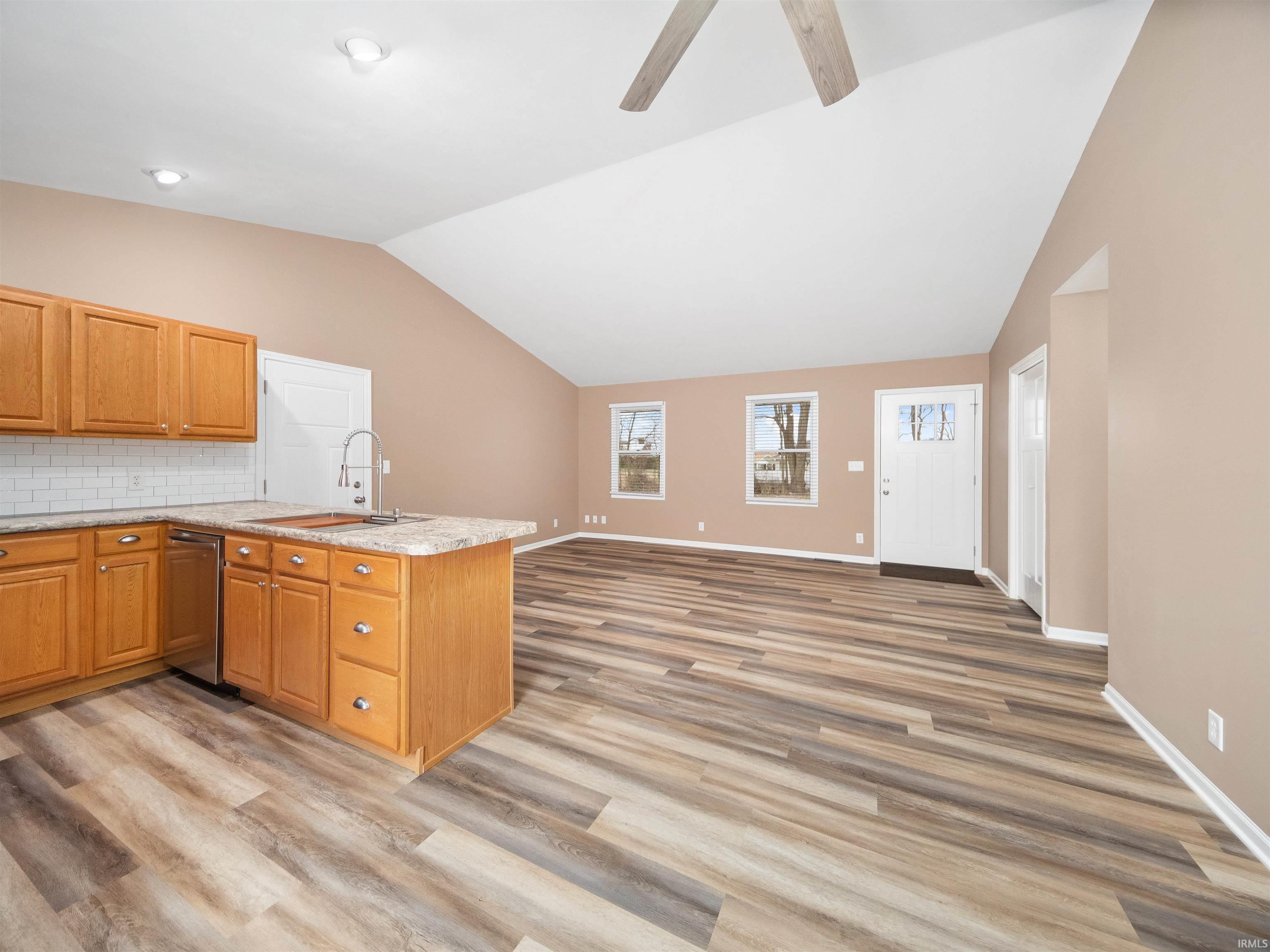 Photo 6 of 12373 N 300 E