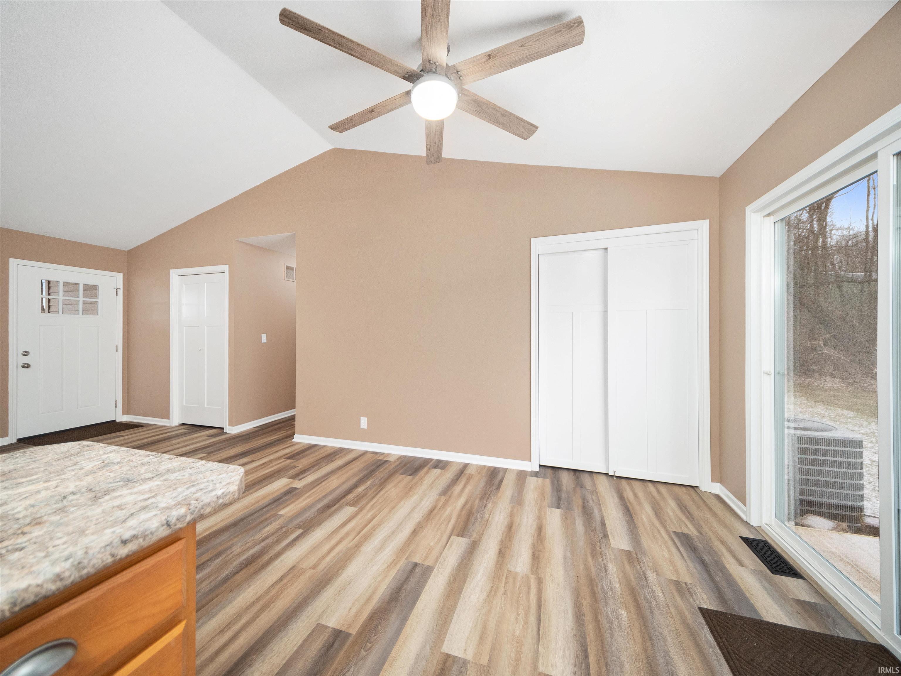 Photo 7 of 12373 N 300 E