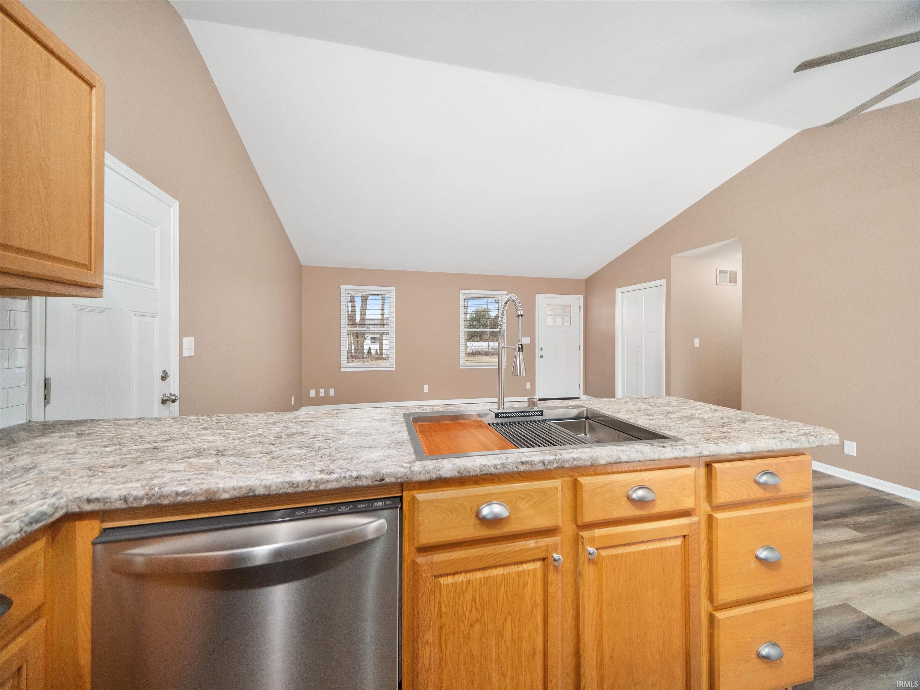Photo 8 of 12373 N 300 E