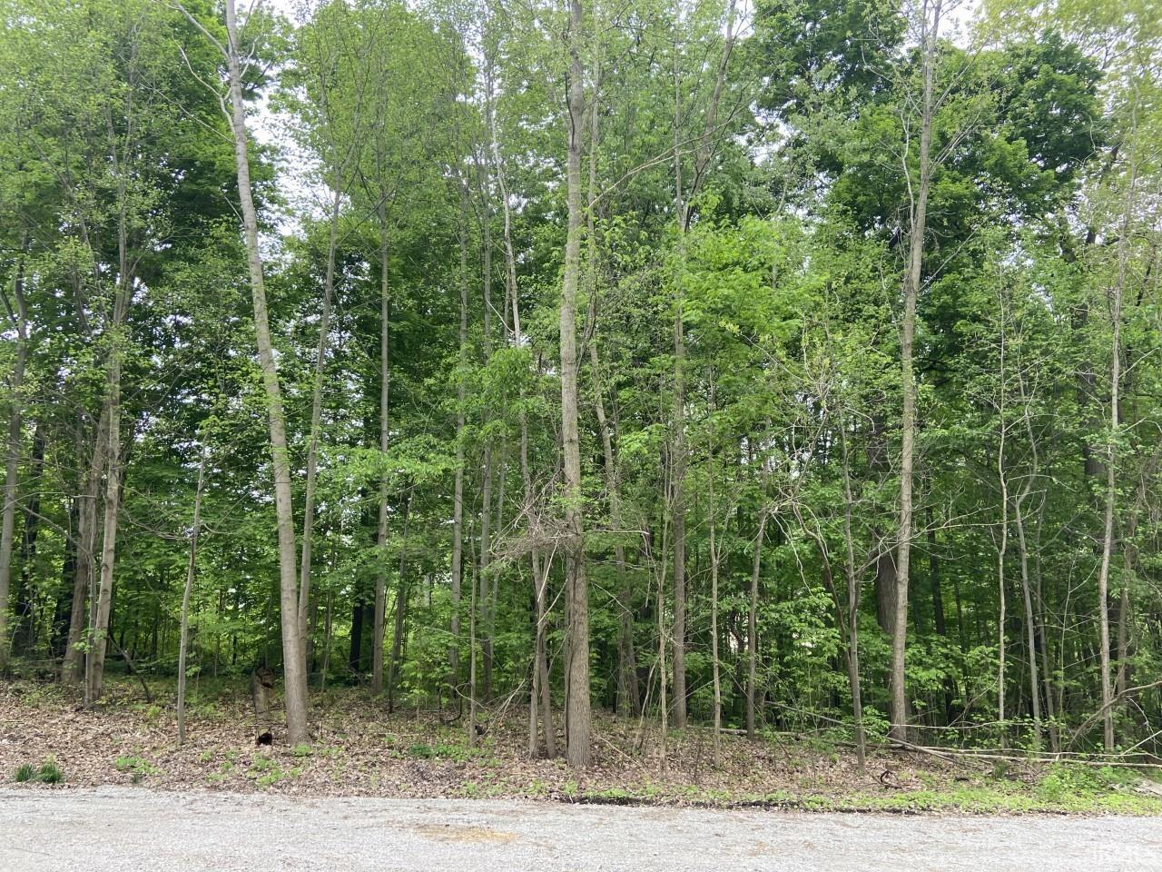 Photo 0 of Lot #178 Carnoustie Circle