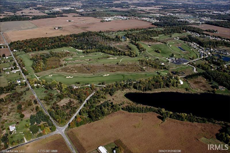 Photo 2 of Lot #178 Carnoustie Circle