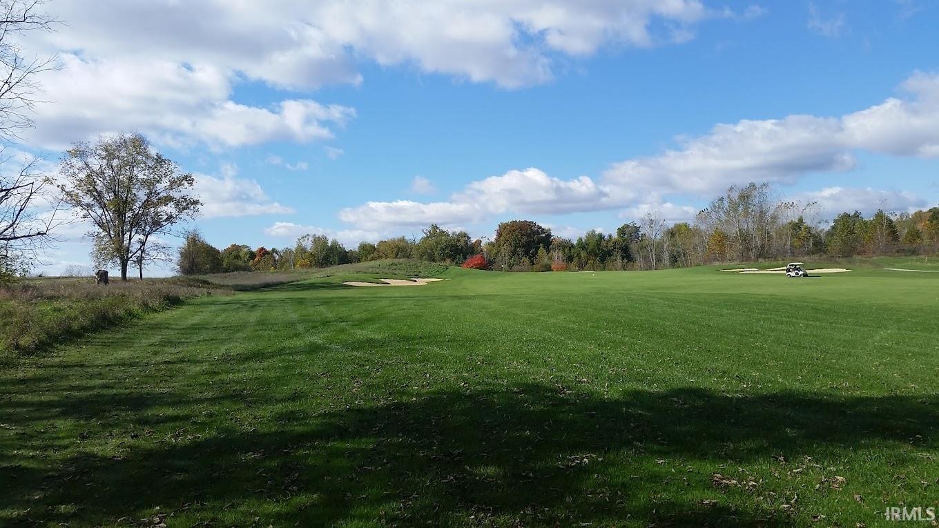Photo 3 of Lot #178 Carnoustie Circle