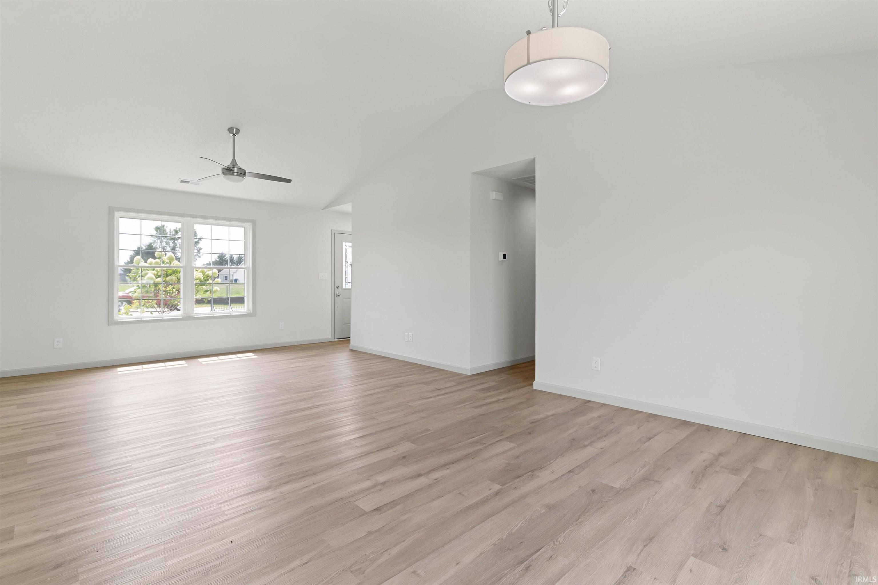 Homes for sale in Gas City, IN | 66 Cobblestone Blvd, Gas City, IN 46933 | MLS# 202504756