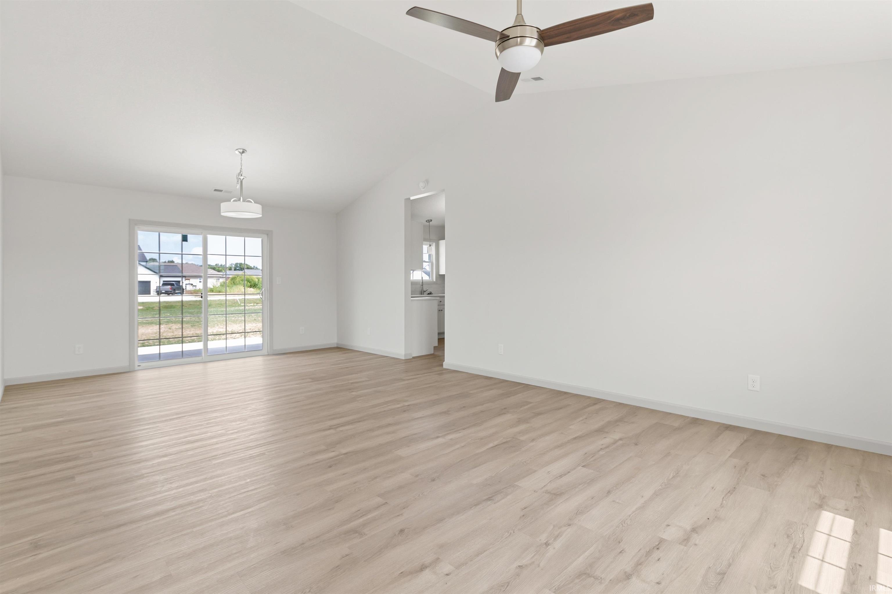 Homes for sale in Gas City, IN | 66 Cobblestone Blvd, Gas City, IN 46933 | MLS# 202504756