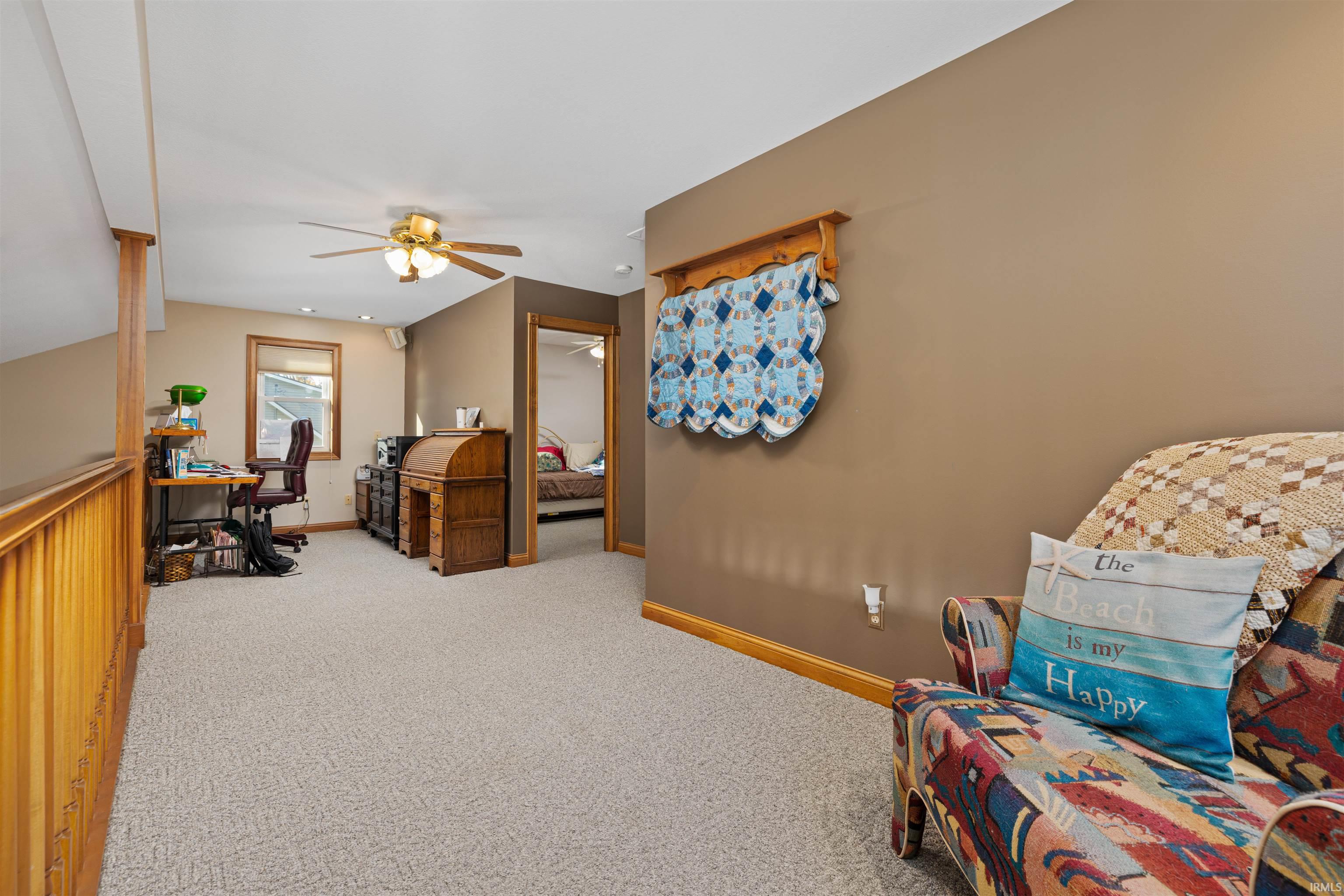 Photo 11 of 5552 N Willow Avenue