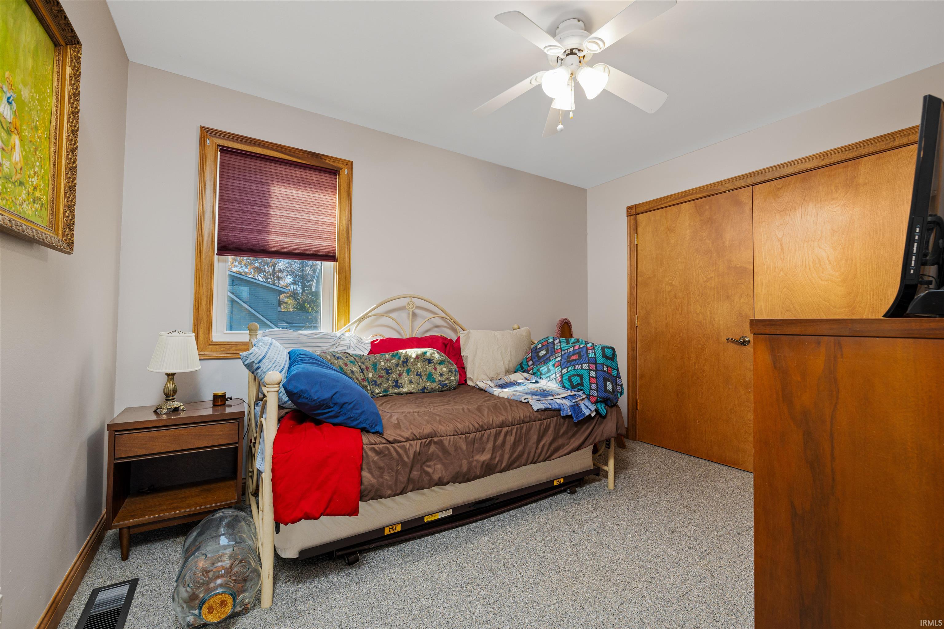 Photo 13 of 5552 N Willow Avenue