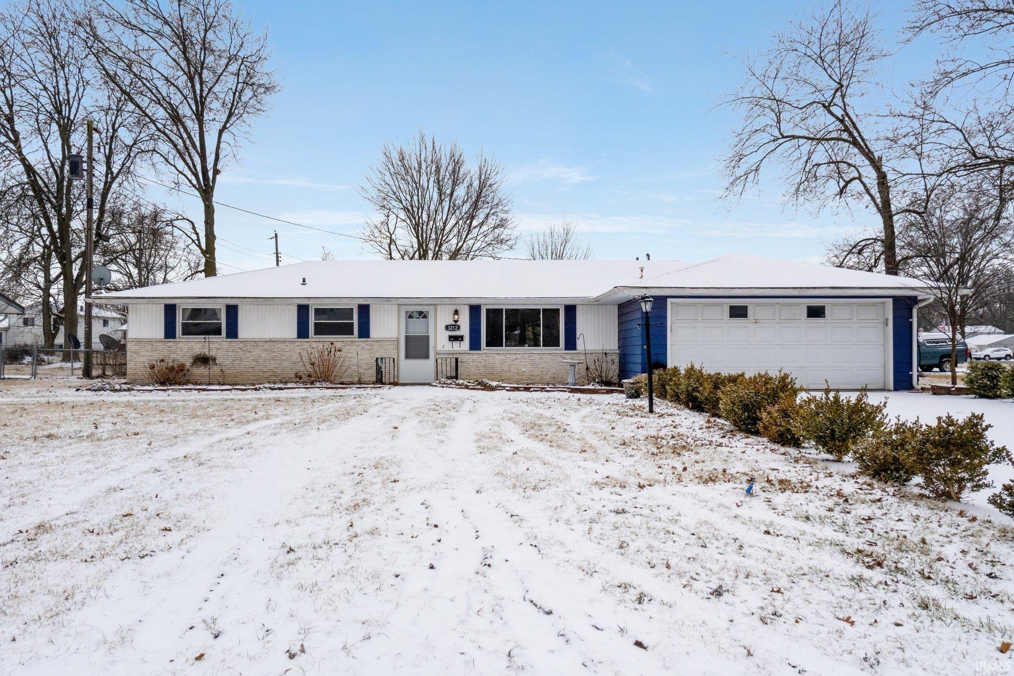 Photo 1 of 3212 Clermont Avenue