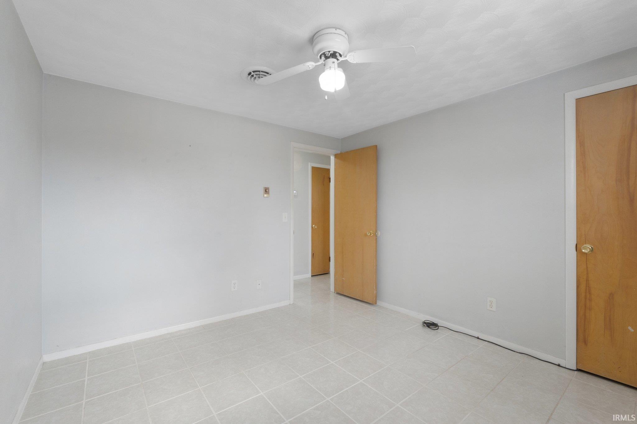 Photo 18 of 3212 Clermont Avenue