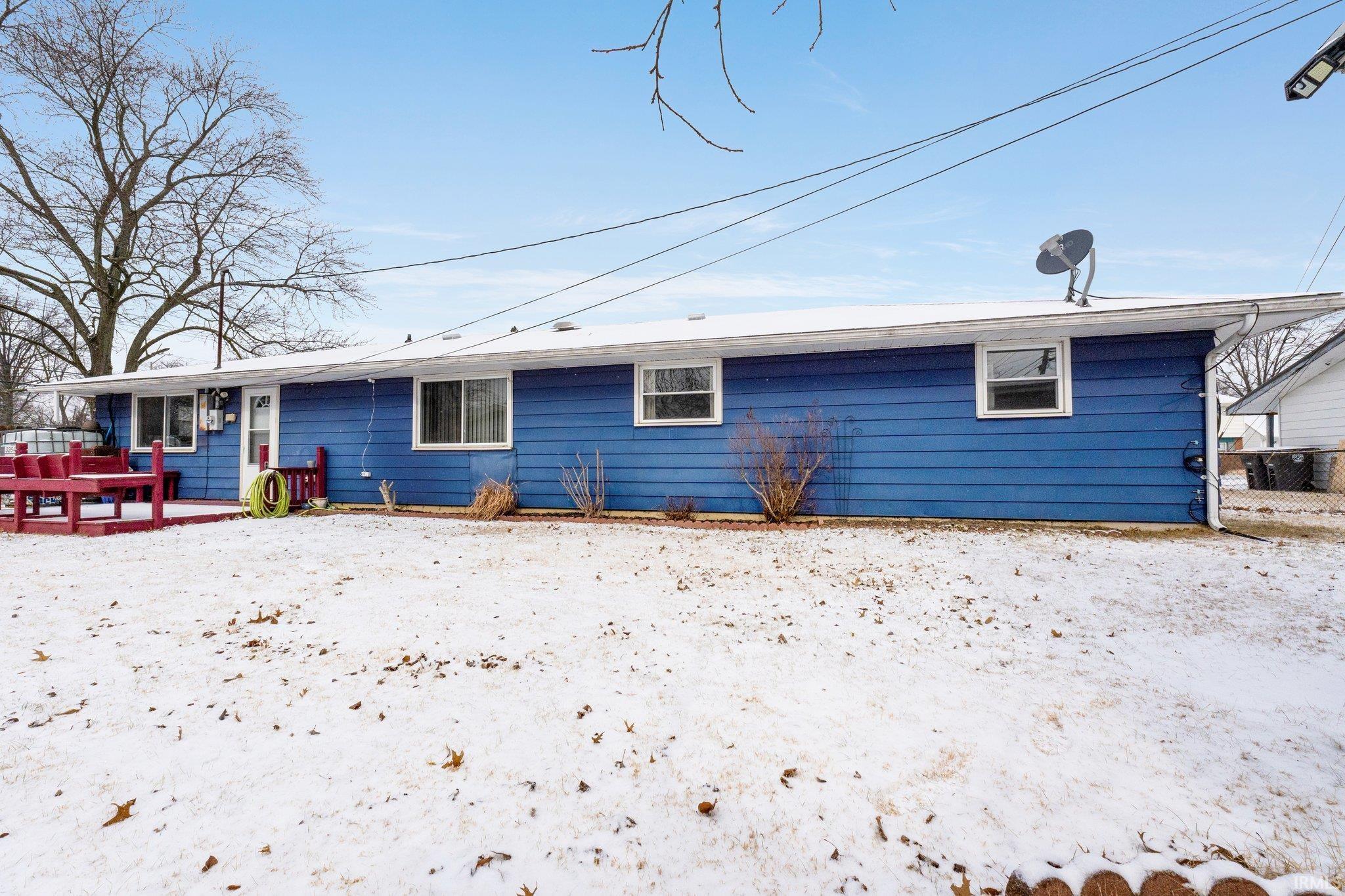 Photo 31 of 3212 Clermont Avenue
