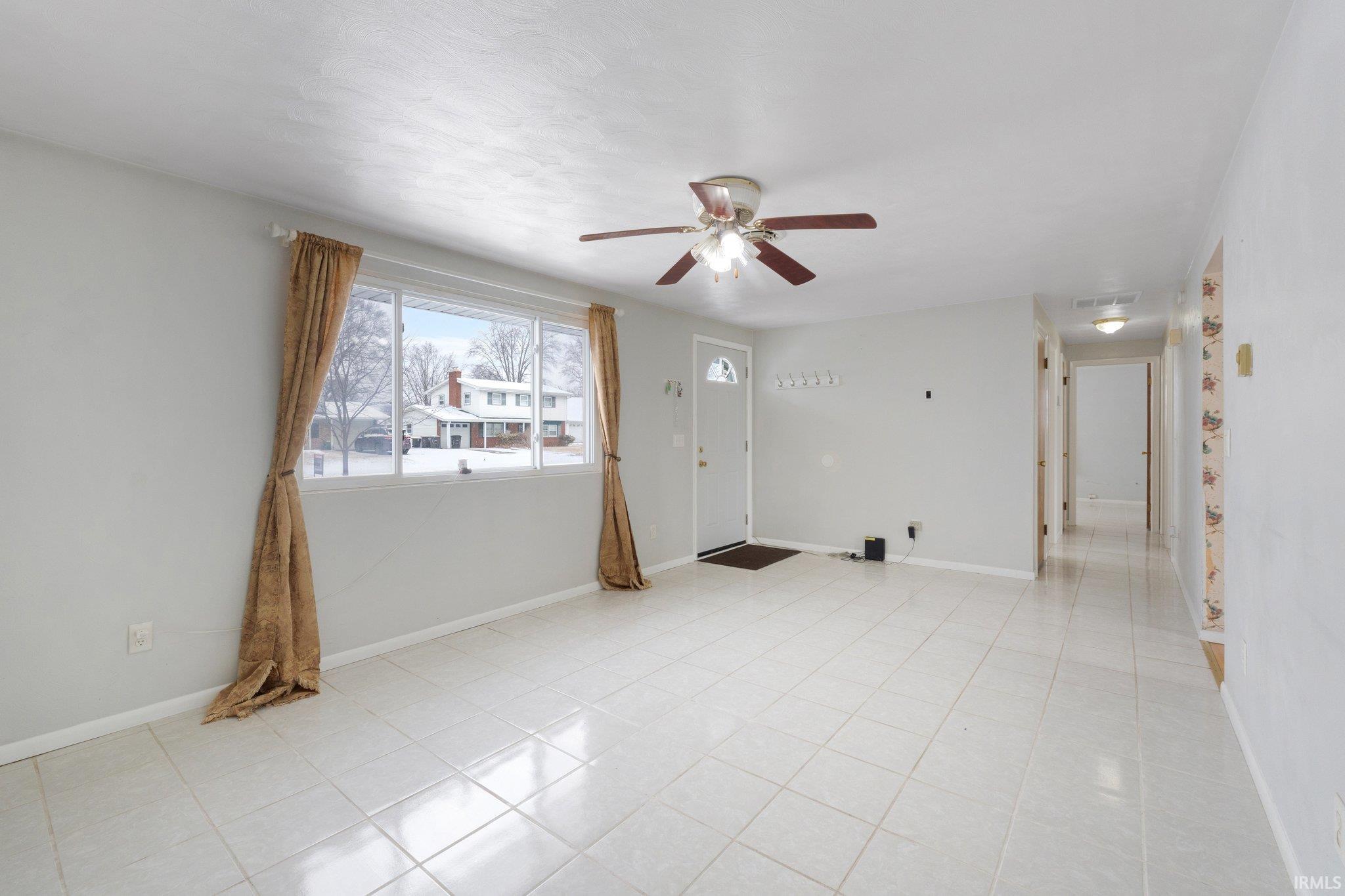 Photo 5 of 3212 Clermont Avenue