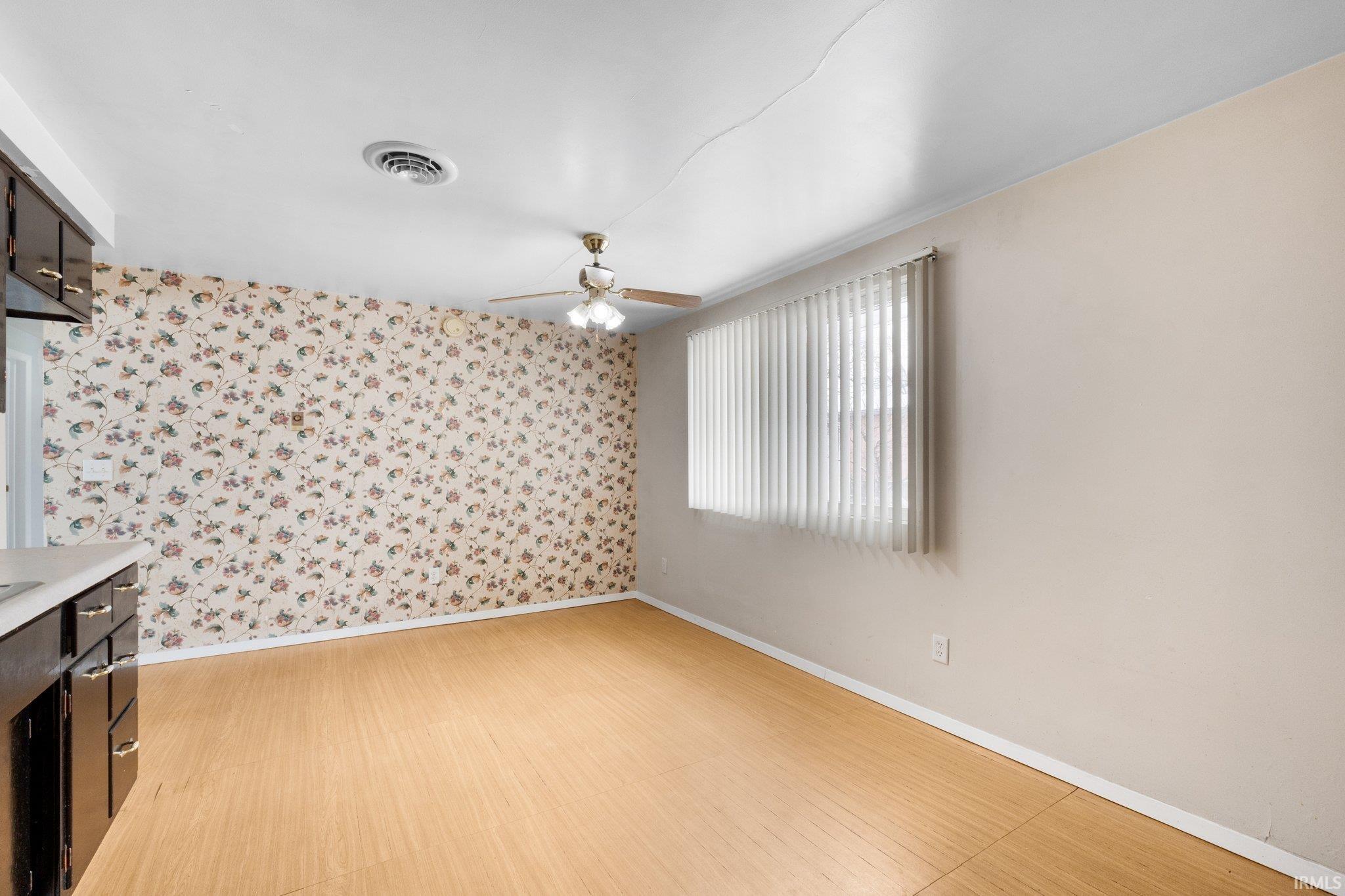 Photo 8 of 3212 Clermont Avenue