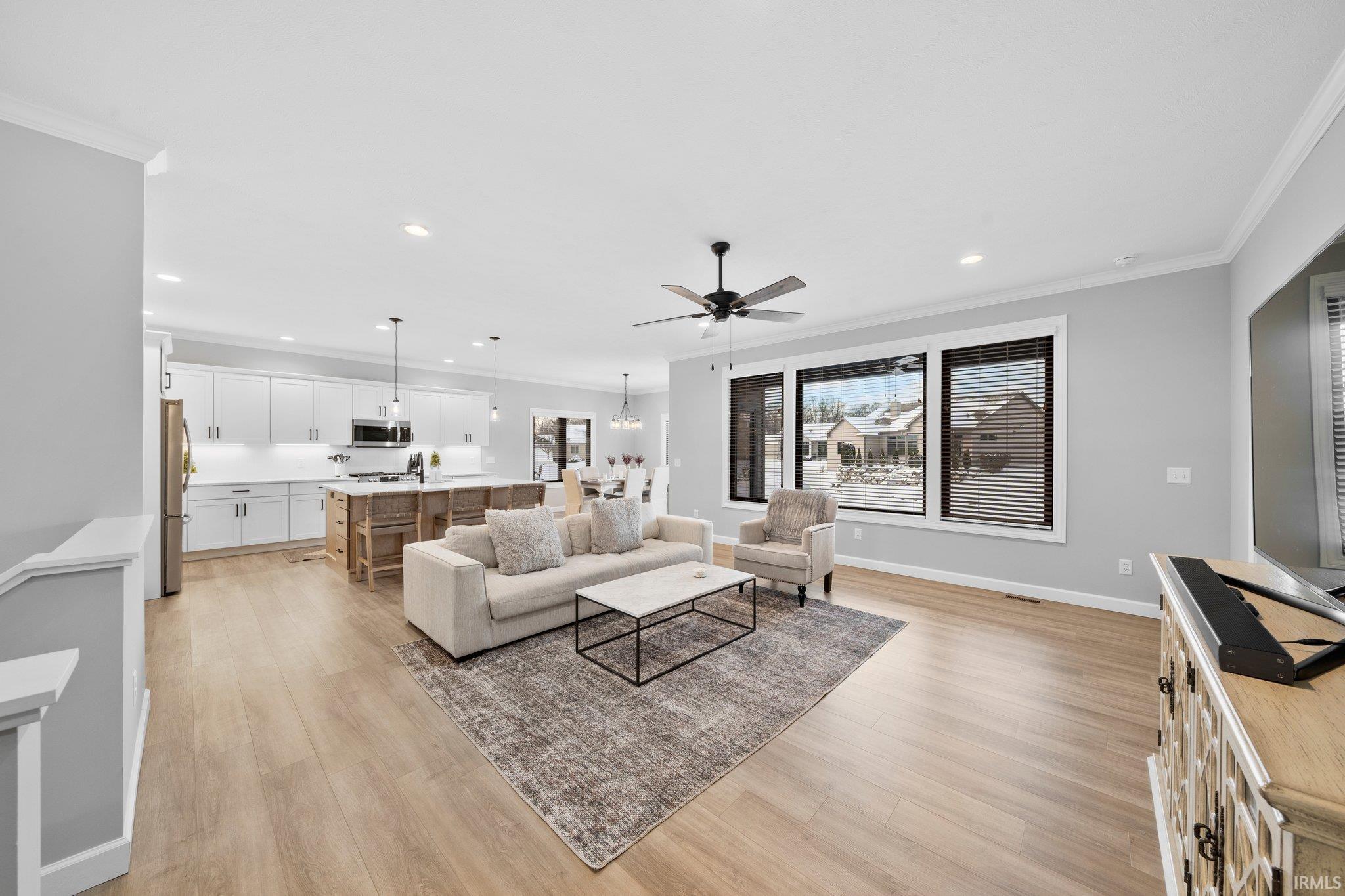 Photo 1 of 4016 Timber Lane