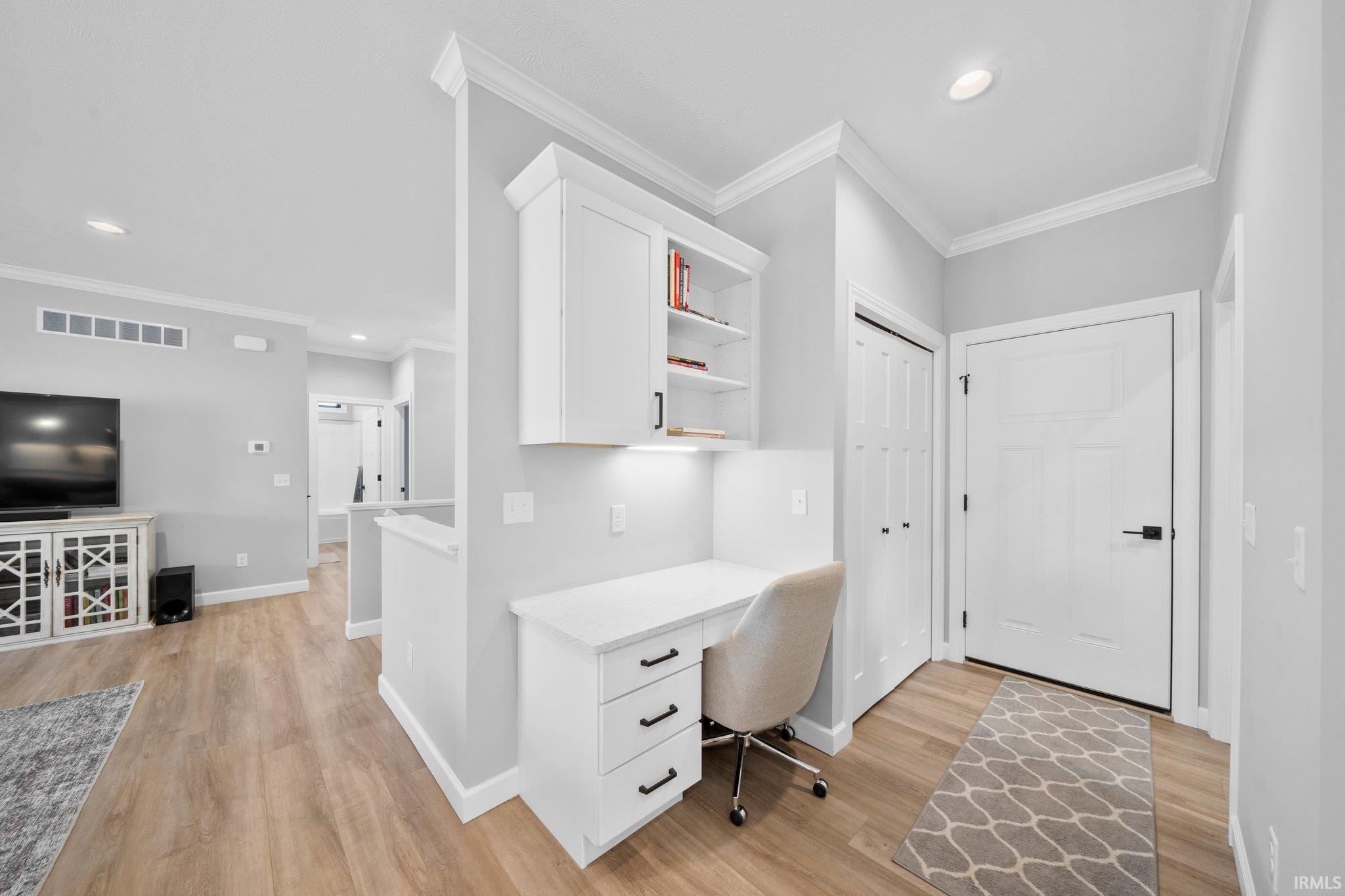 Photo 14 of 4016 Timber Lane