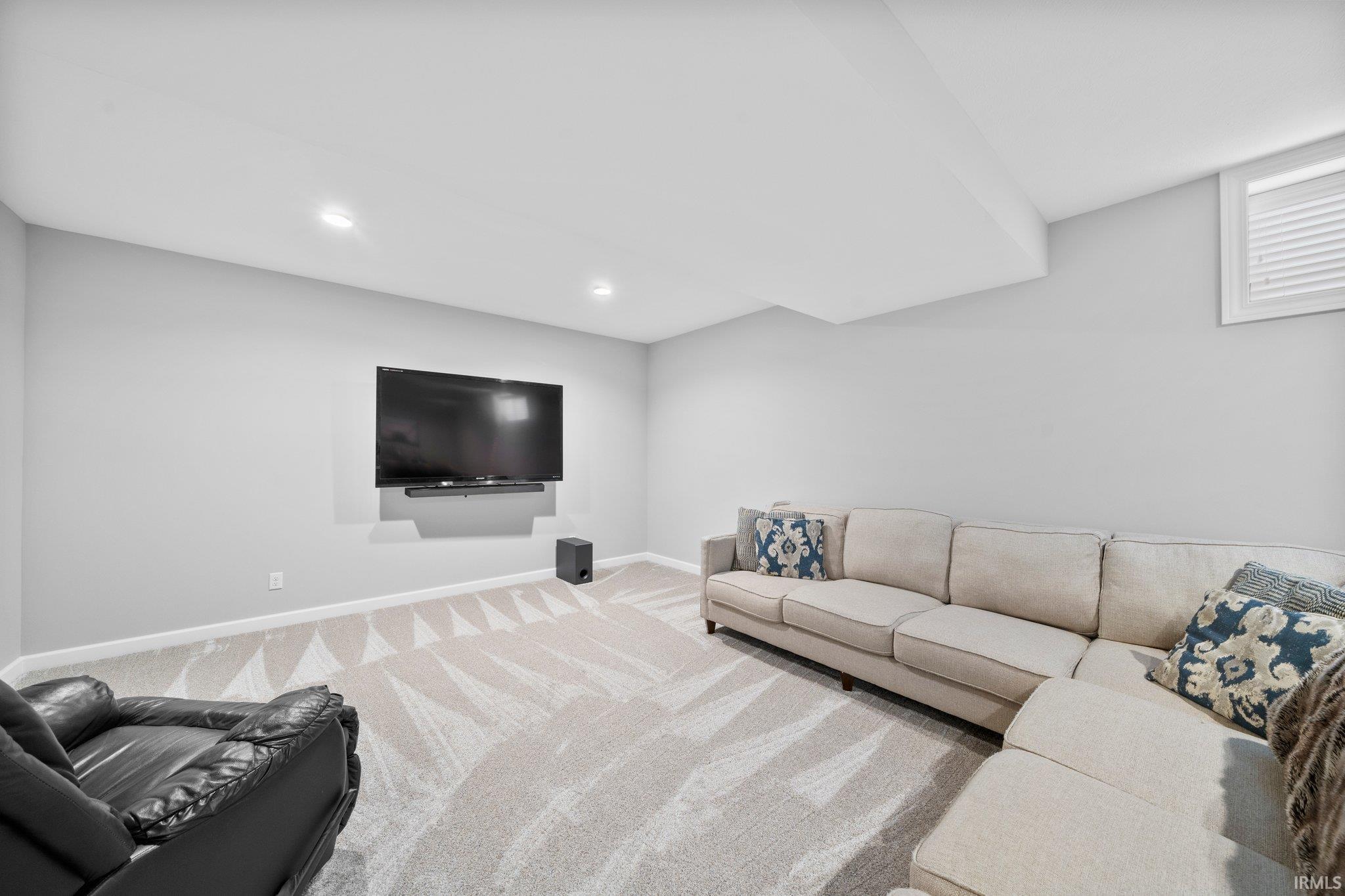 Photo 15 of 4016 Timber Lane