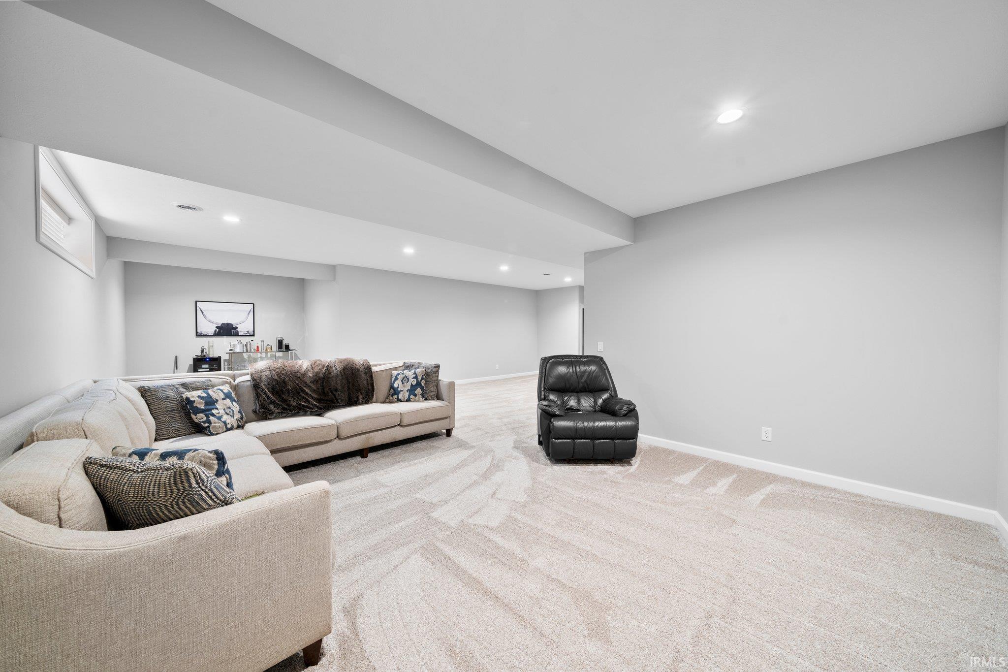 Photo 16 of 4016 Timber Lane