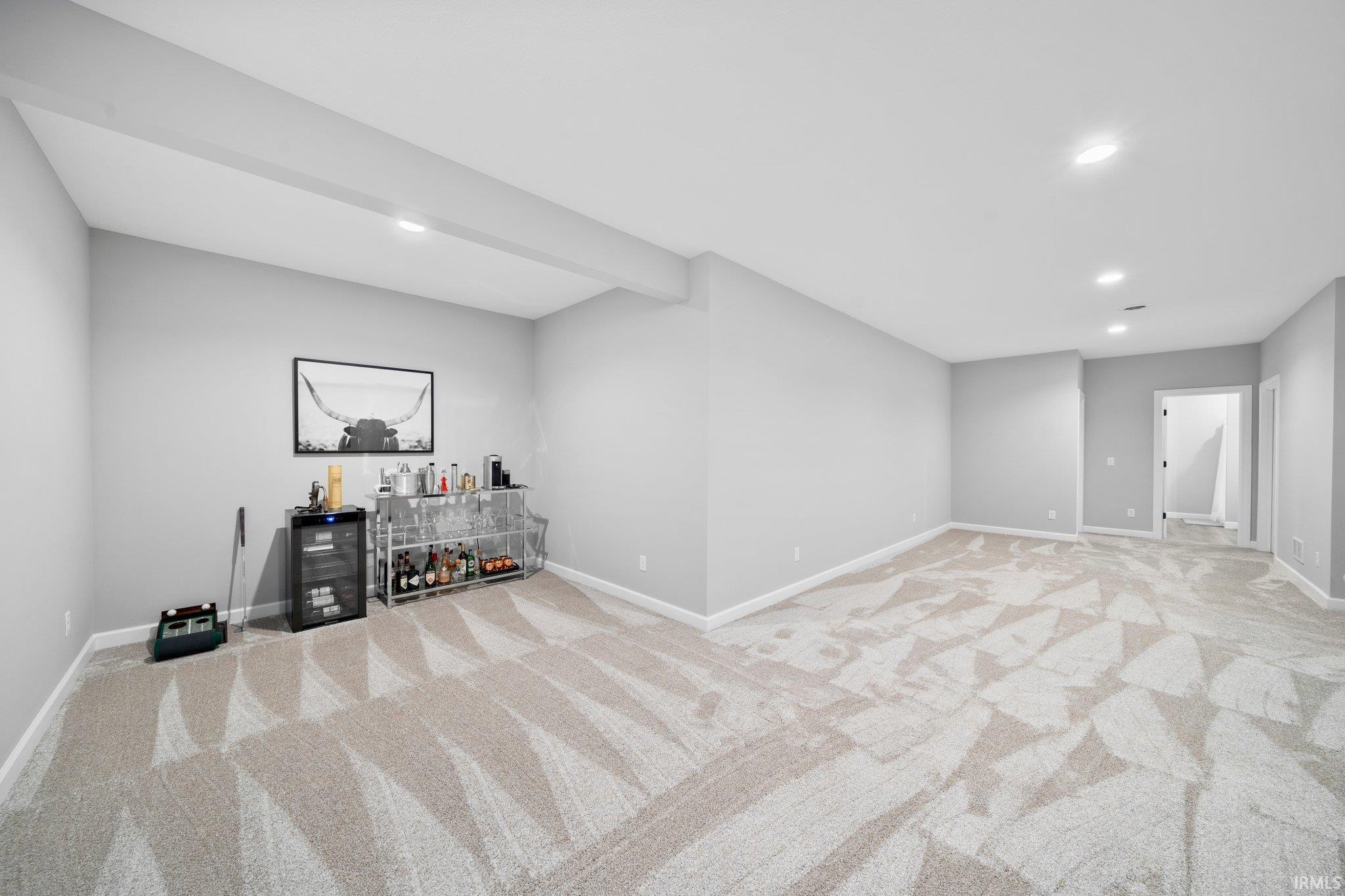 Photo 17 of 4016 Timber Lane