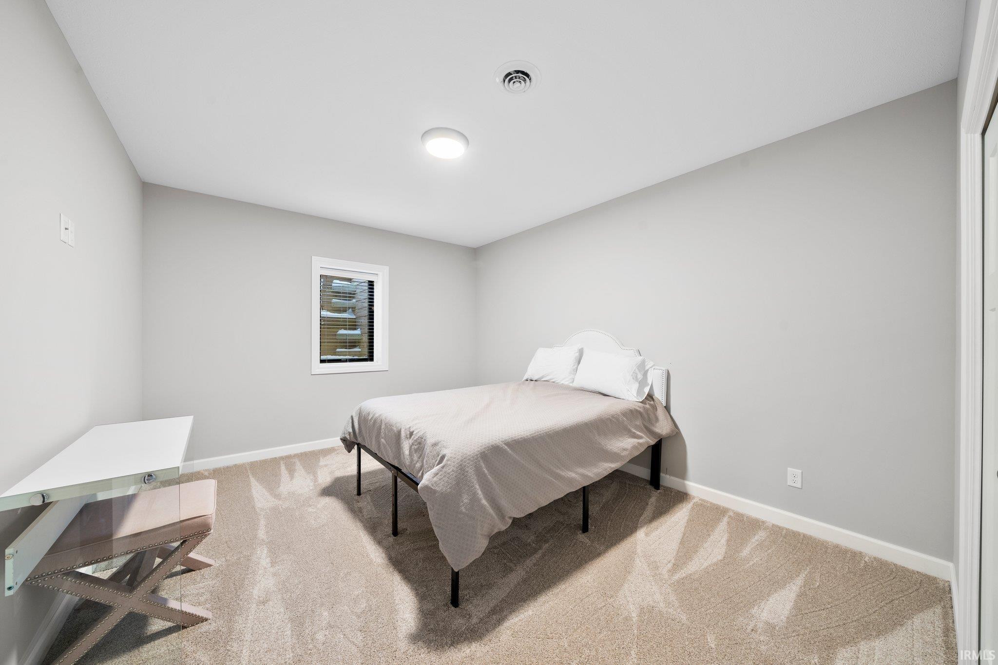 Photo 19 of 4016 Timber Lane
