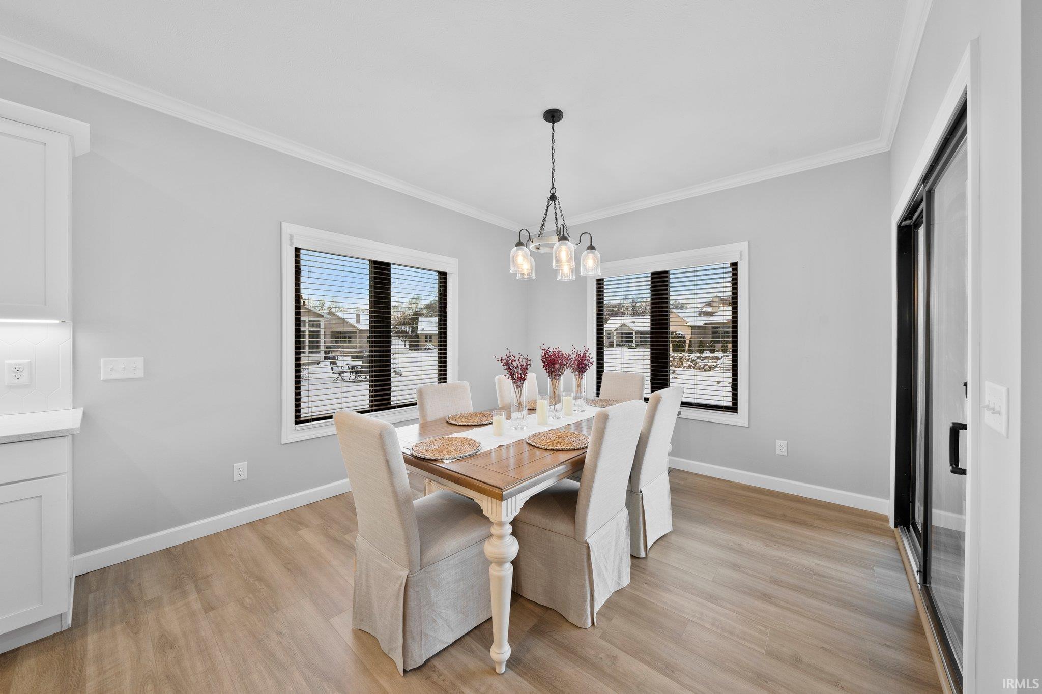 Photo 6 of 4016 Timber Lane