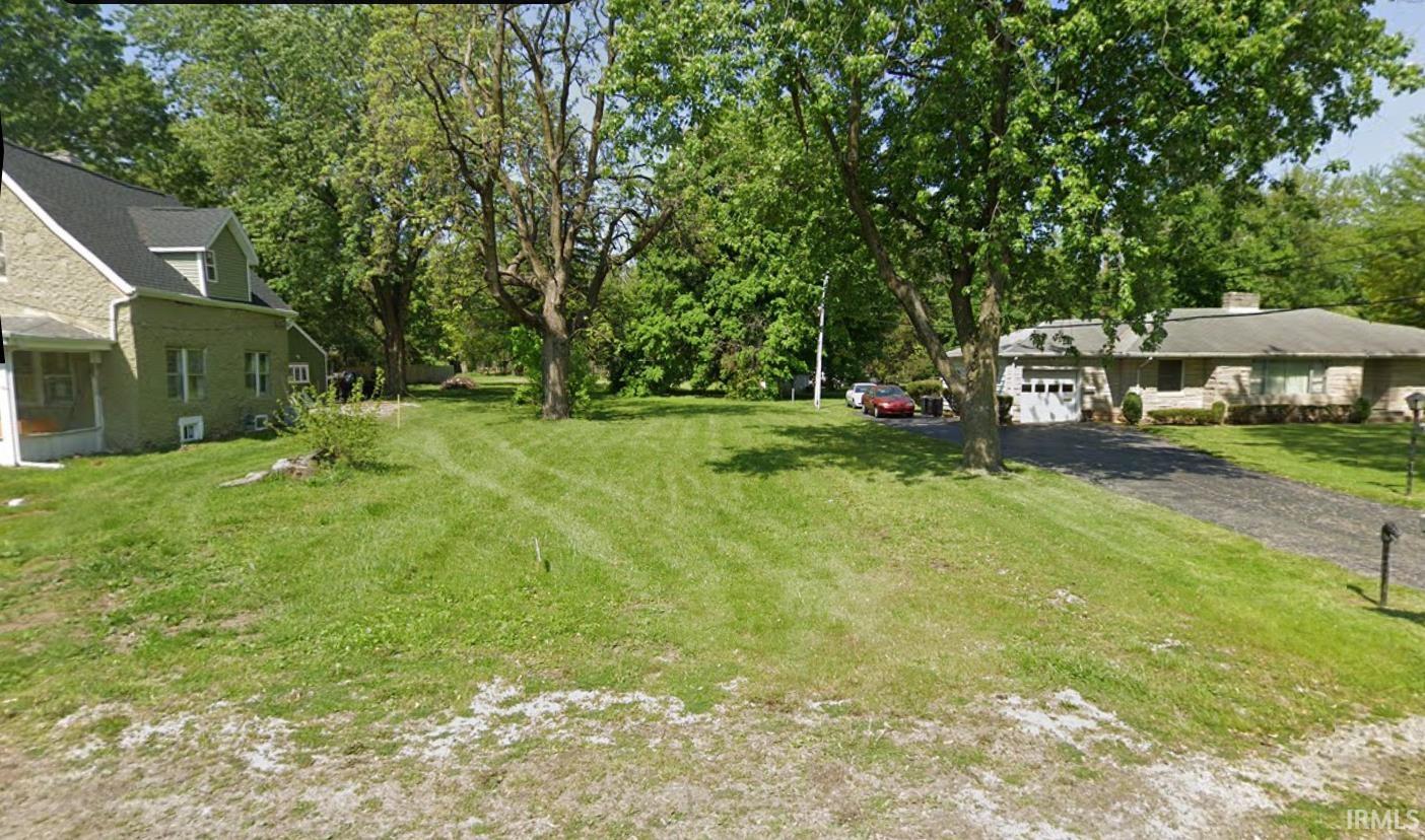 Photo 0 of 5822 Fernwood Avenue
