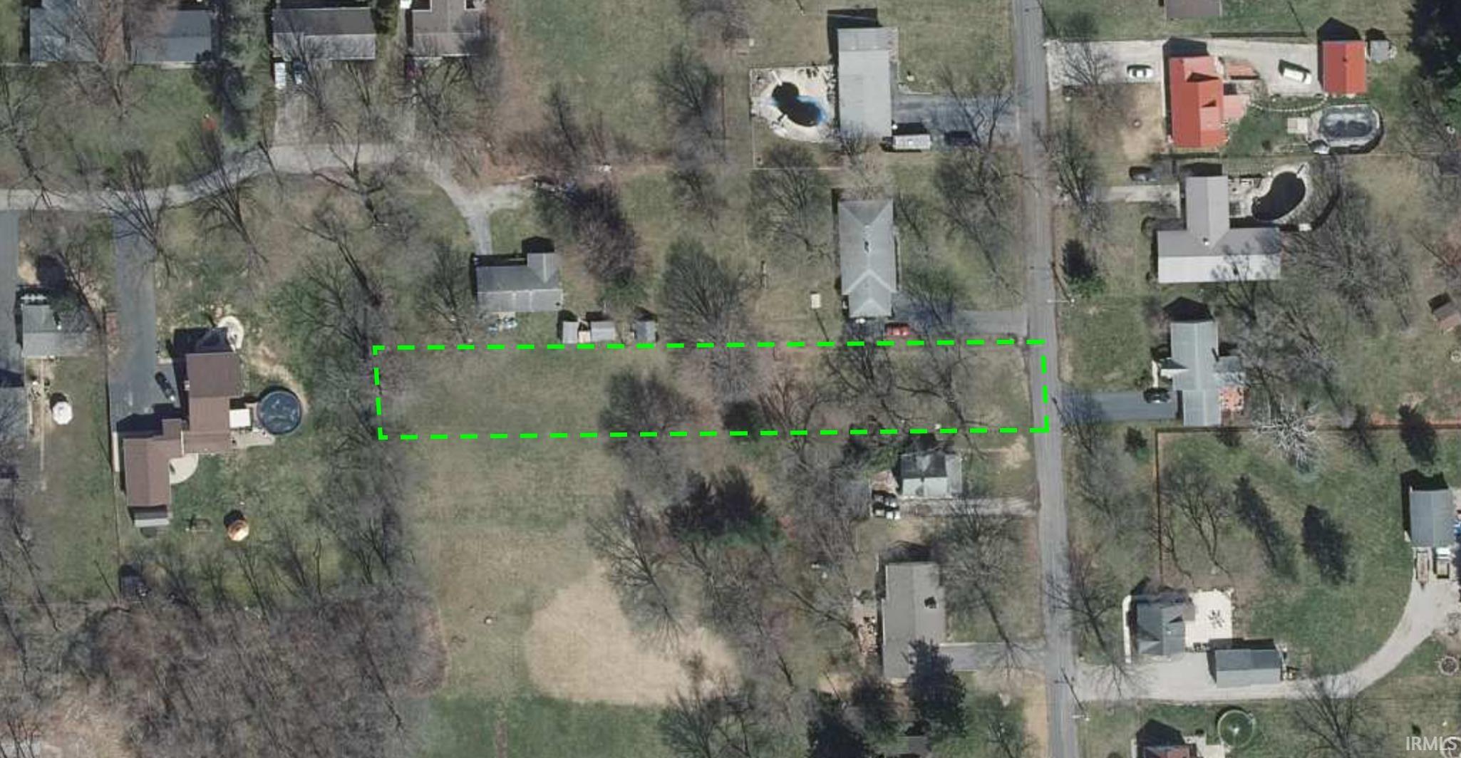 Photo 1 of 5822 Fernwood Avenue