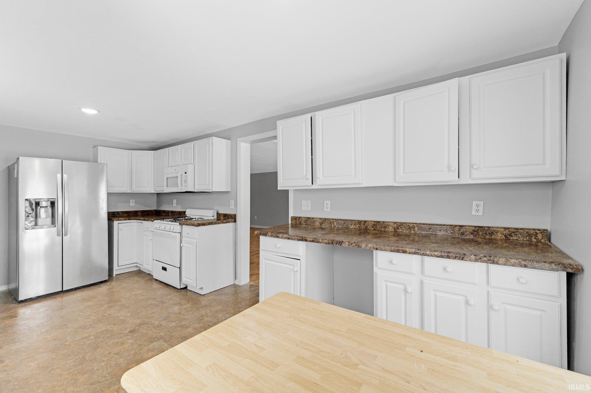Photo 10 of 504 Seventh Street