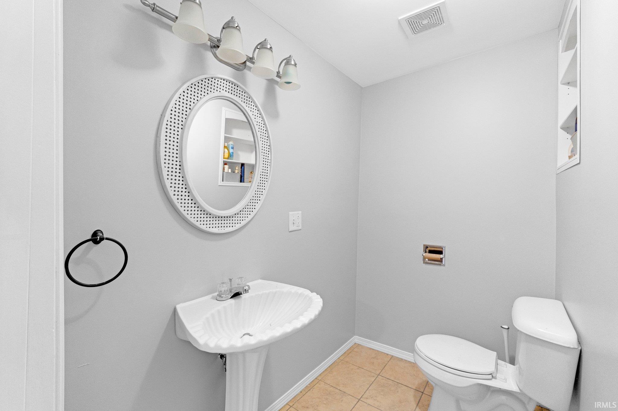 Photo 11 of 504 Seventh Street