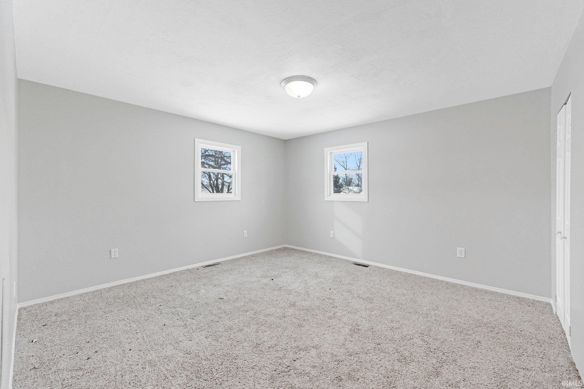 Photo 13 of 504 Seventh Street