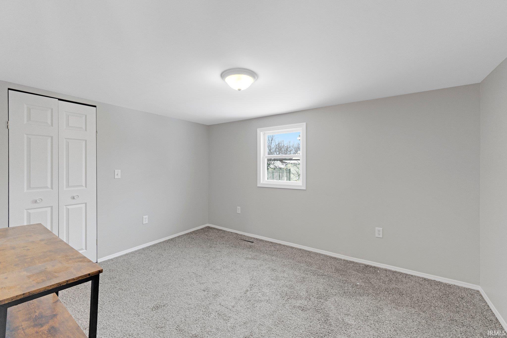 Photo 14 of 504 Seventh Street
