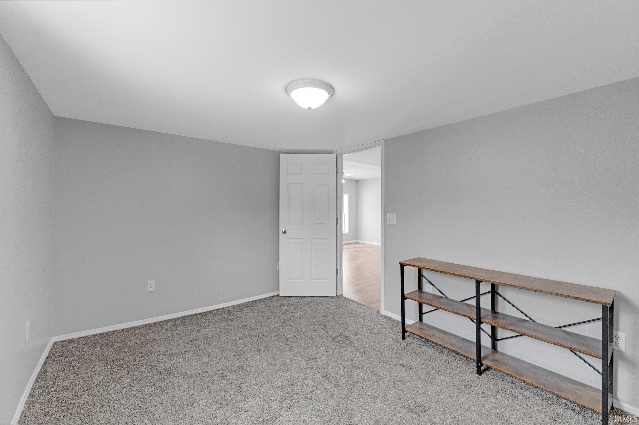 Photo 15 of 504 Seventh Street