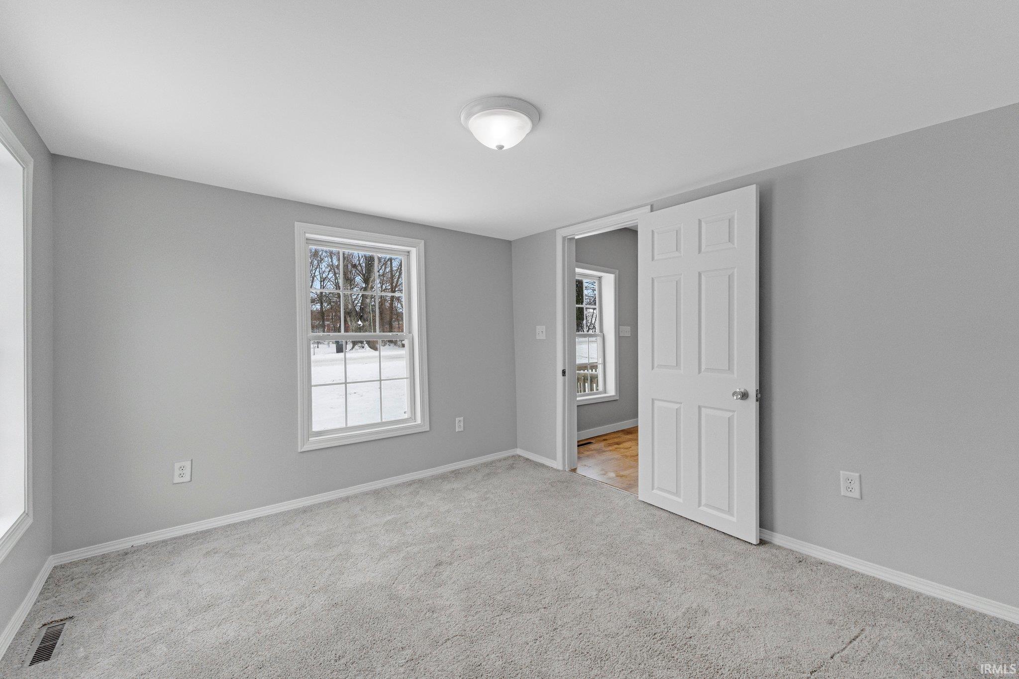 Photo 16 of 504 Seventh Street