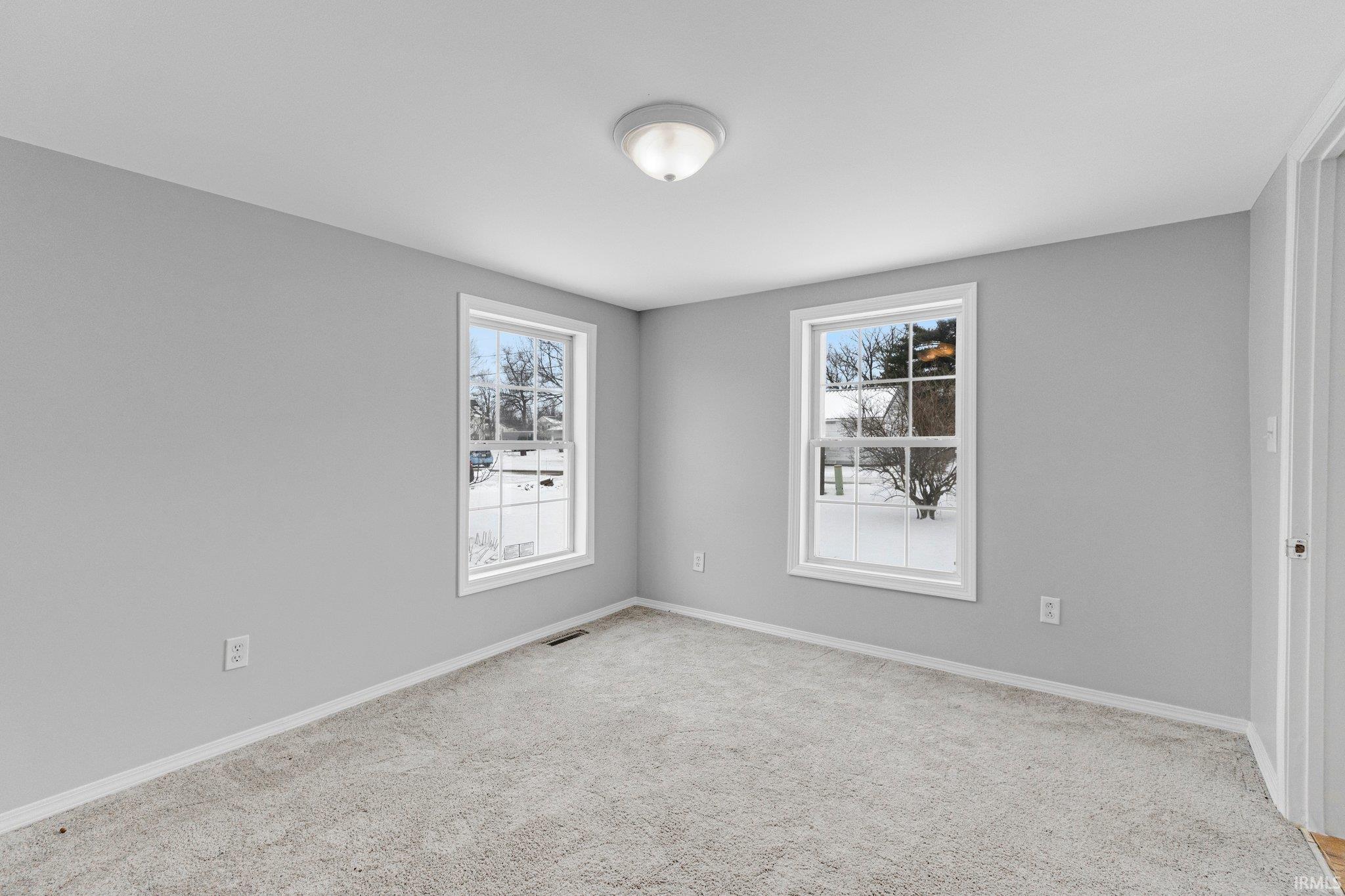 Photo 17 of 504 Seventh Street