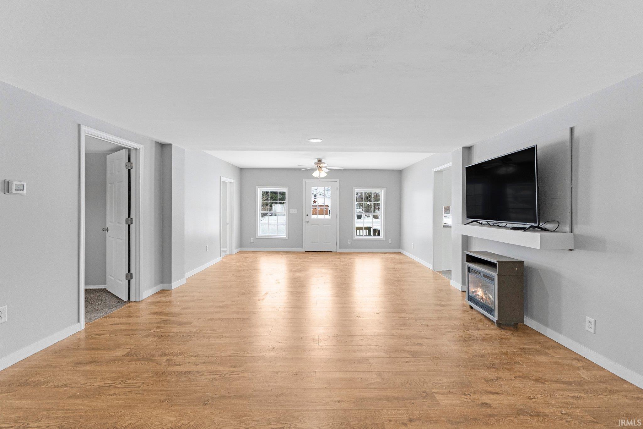Photo 3 of 504 Seventh Street