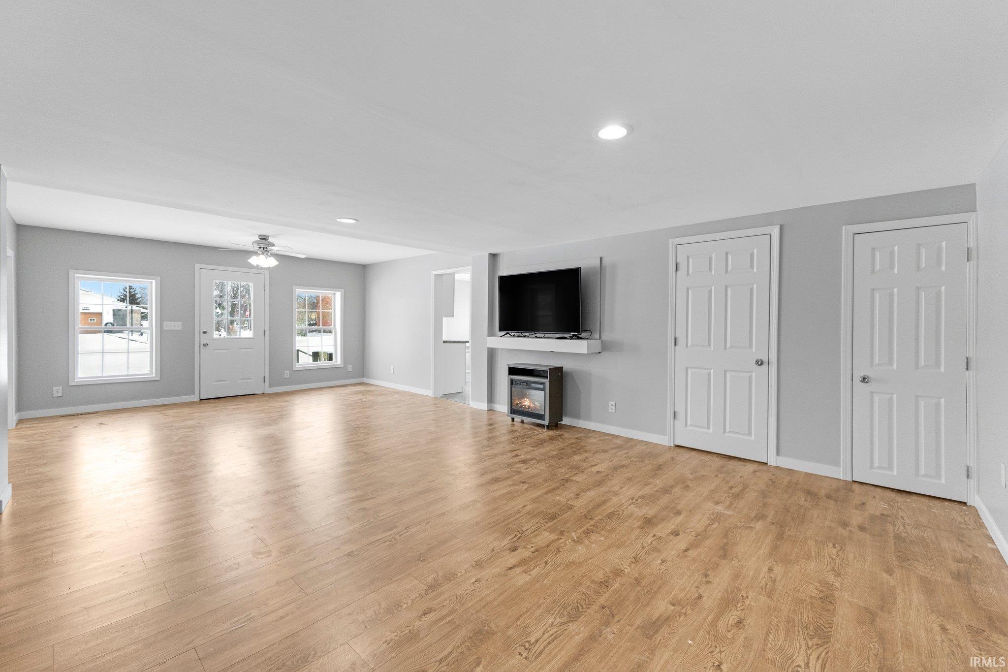 Photo 4 of 504 Seventh Street