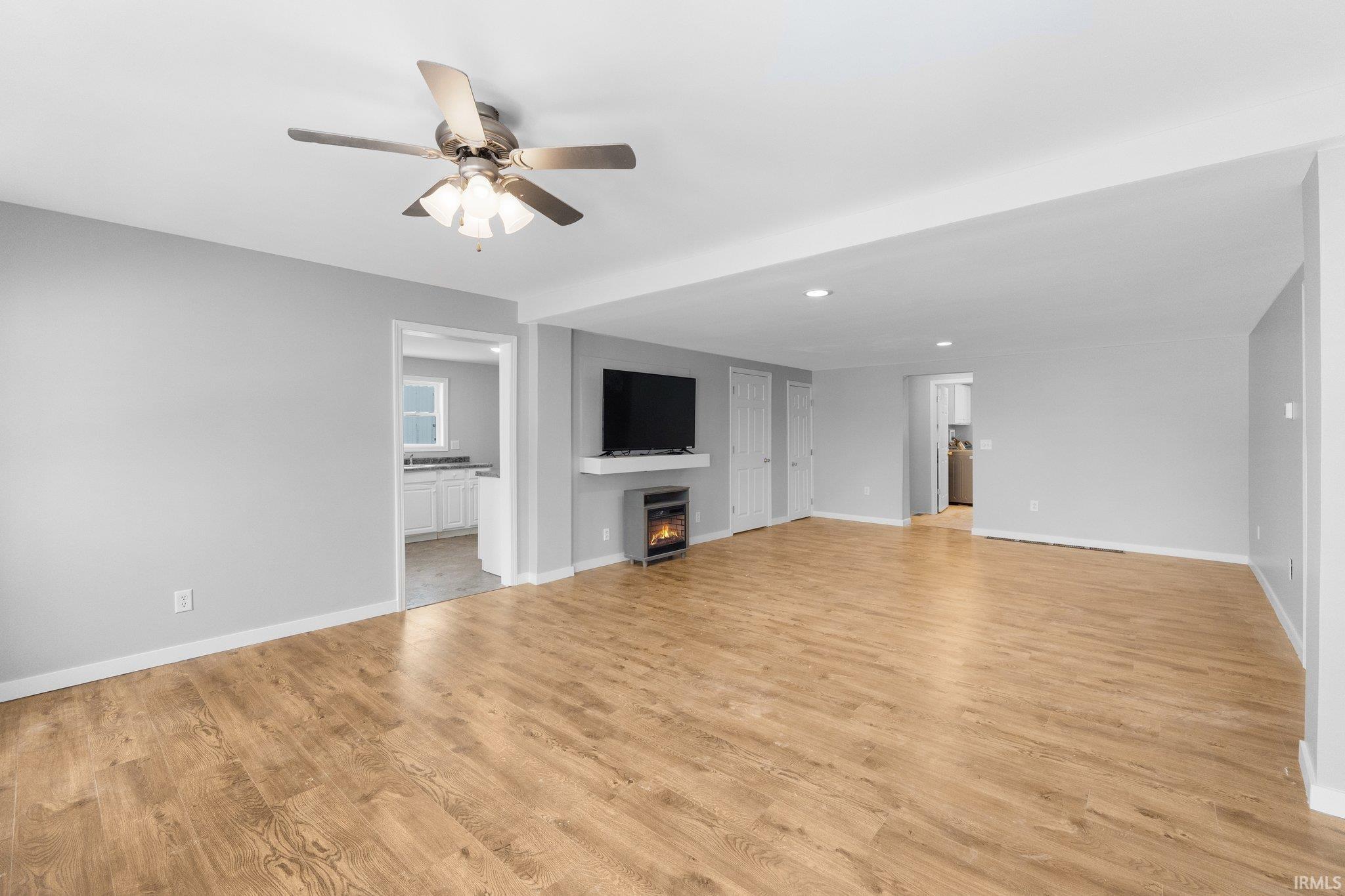 Photo 5 of 504 Seventh Street