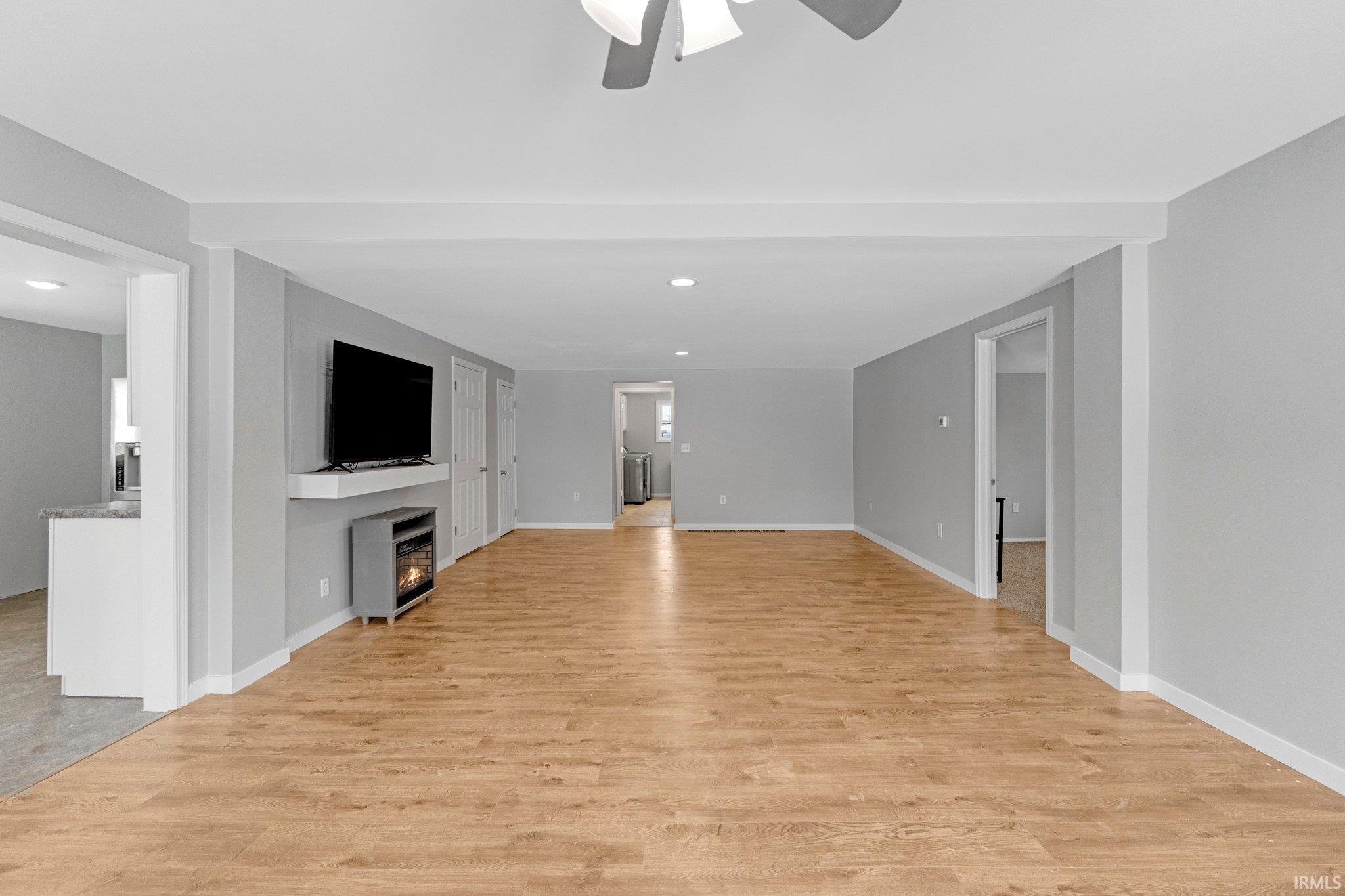 Photo 6 of 504 Seventh Street