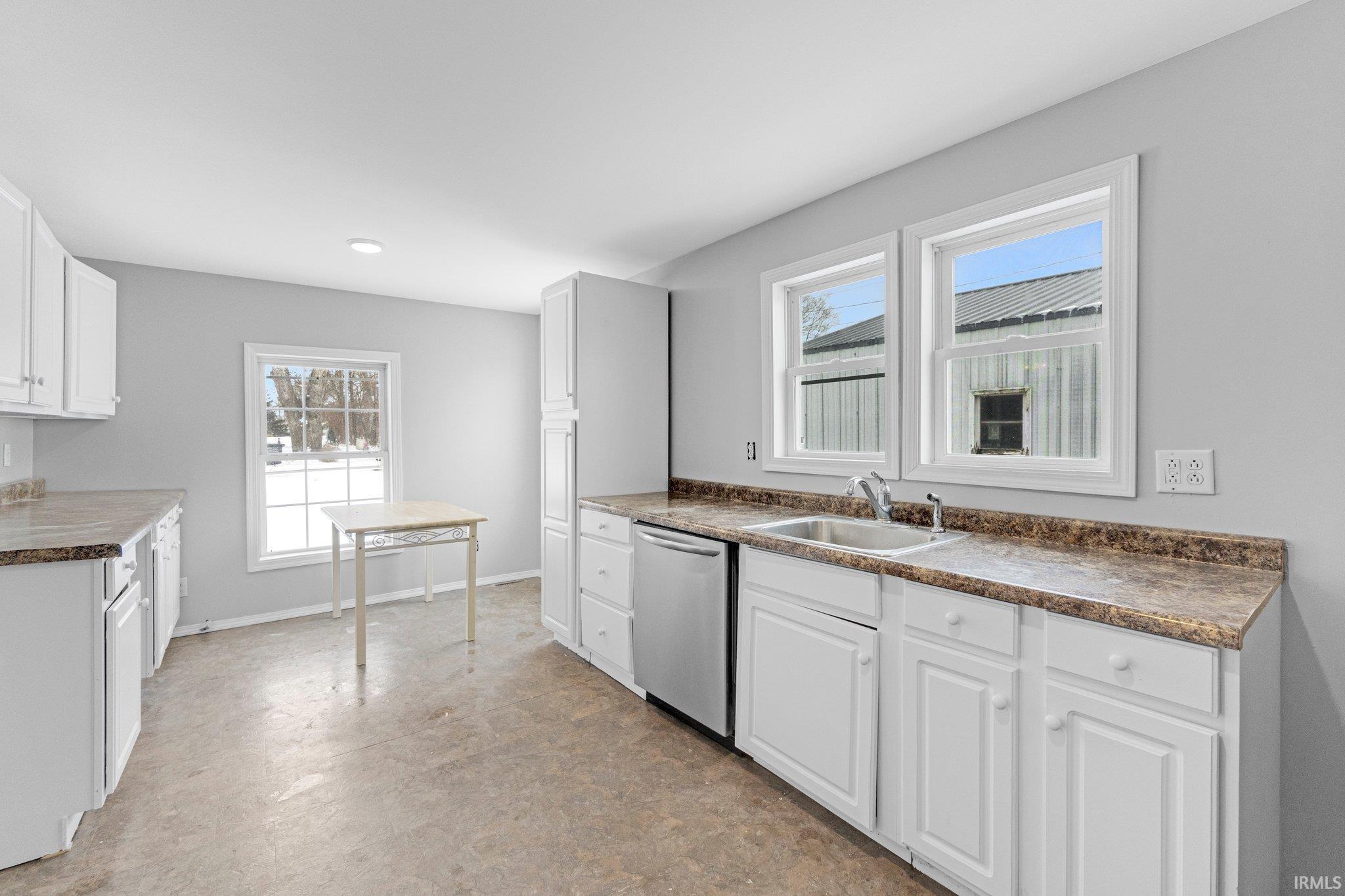 Photo 8 of 504 Seventh Street