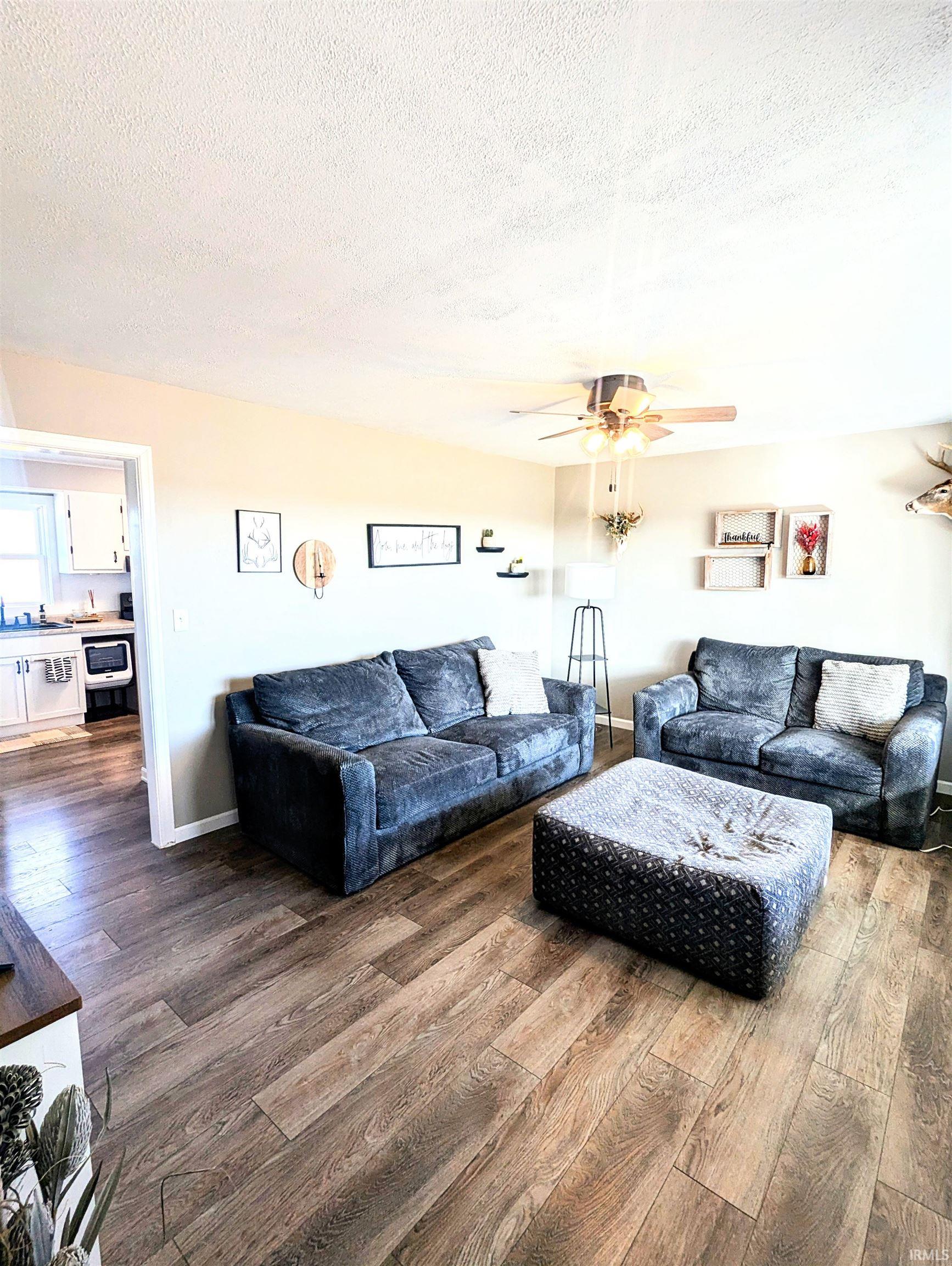 Photo 9 of 6019 S 600 W Road