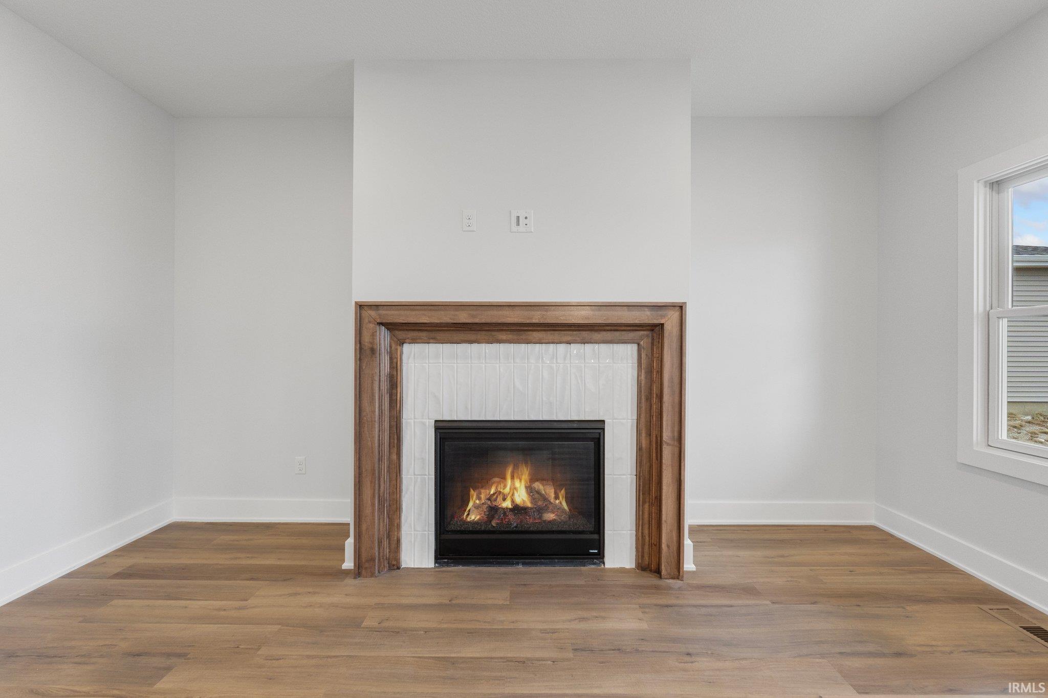 Photo 10 of 7227 Starks Boulevard