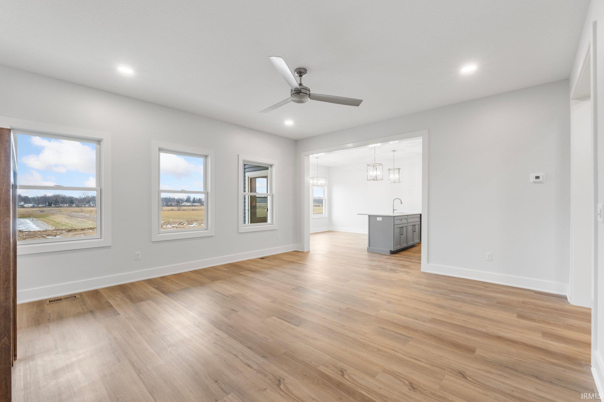 Photo 11 of 7227 Starks Boulevard