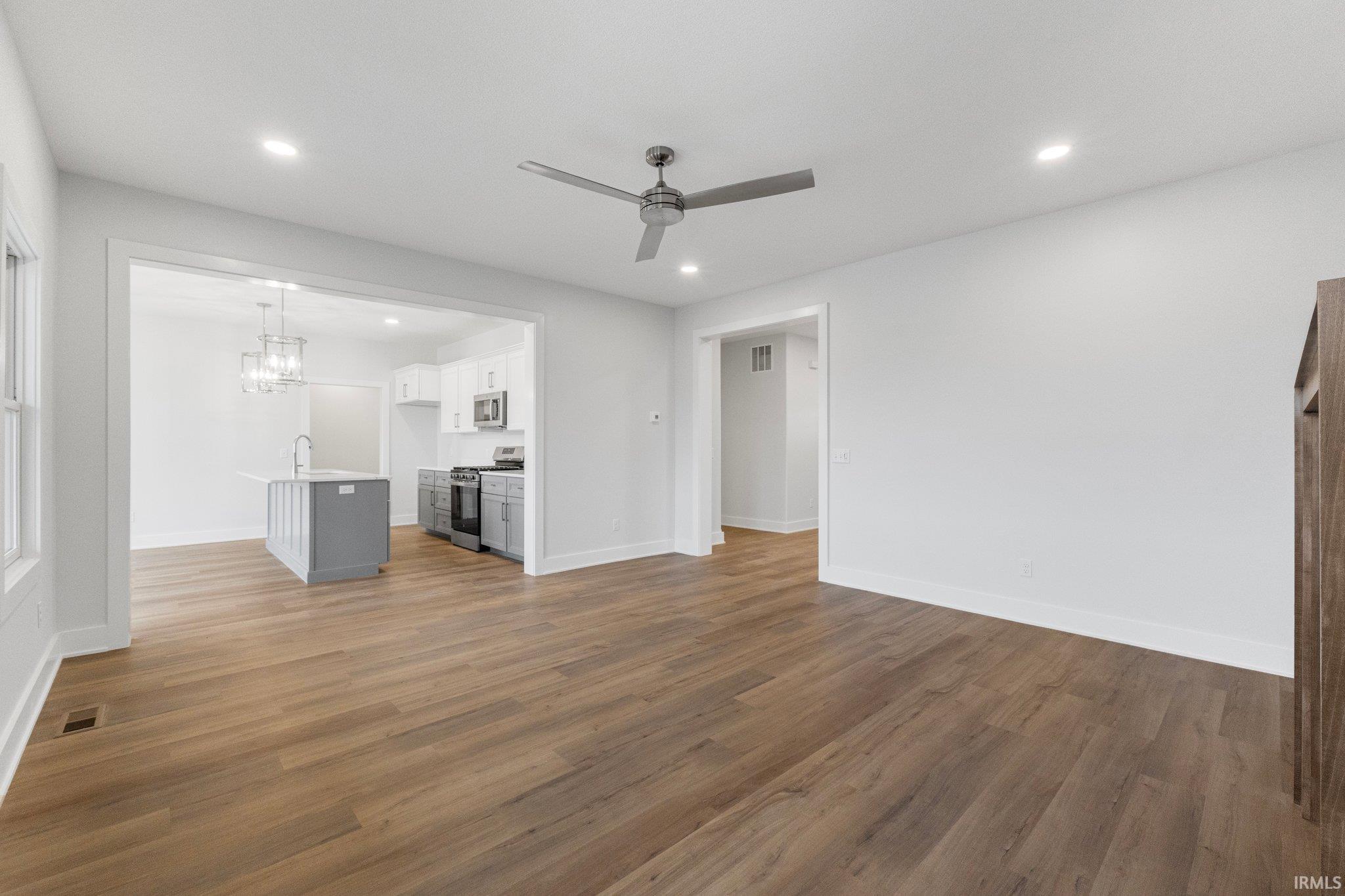 Photo 12 of 7227 Starks Boulevard
