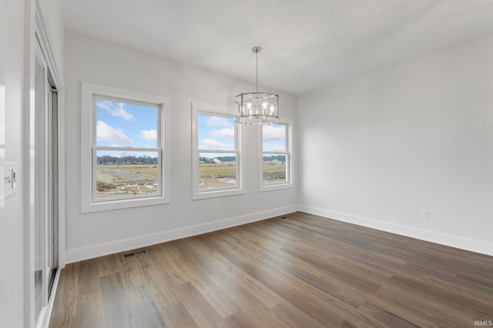 Photo 13 of 7227 Starks Boulevard