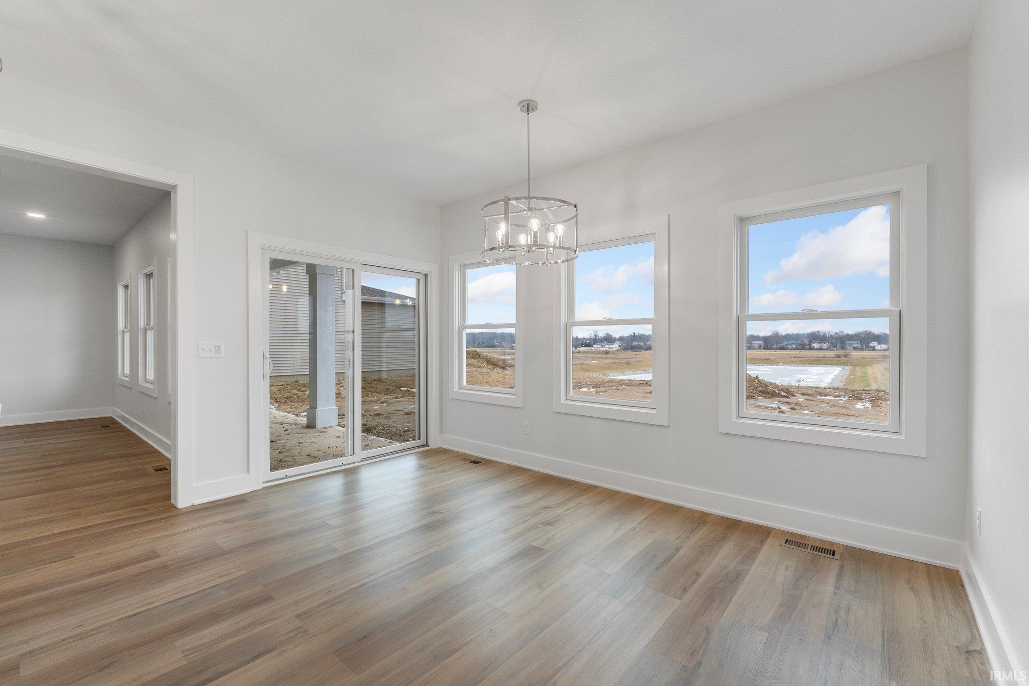 Photo 14 of 7227 Starks Boulevard