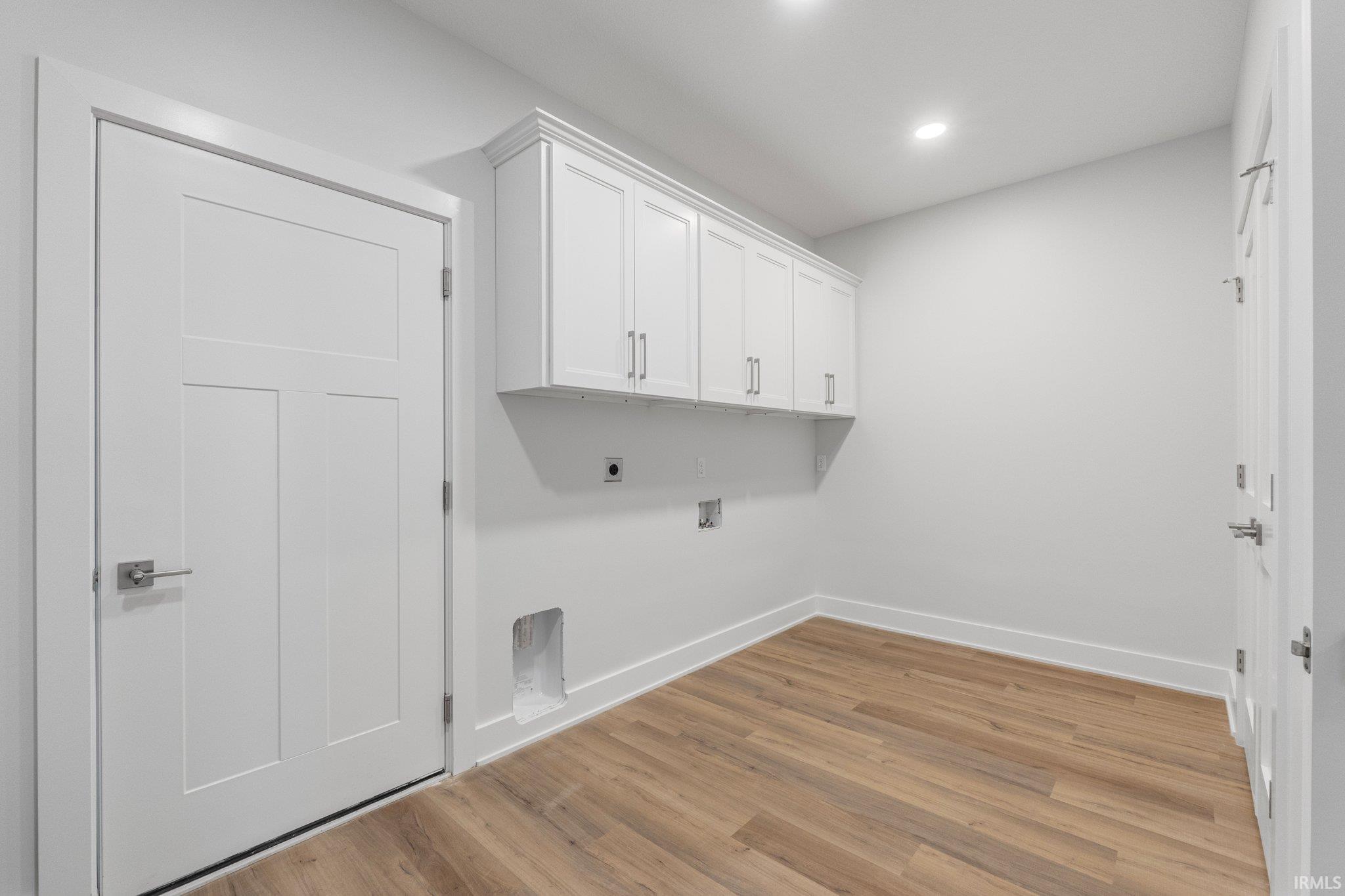 Photo 17 of 7227 Starks Boulevard