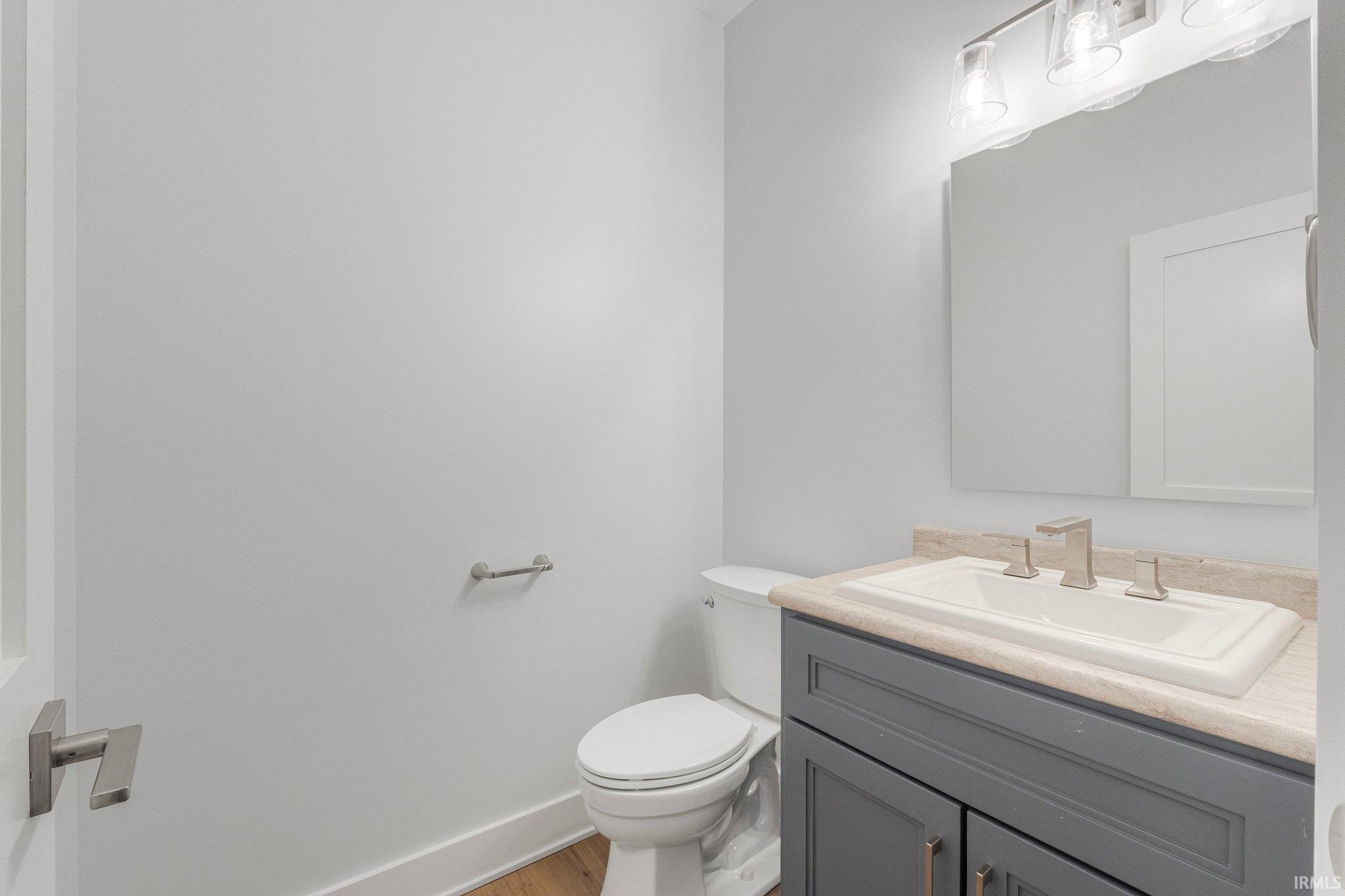 Photo 18 of 7227 Starks Boulevard