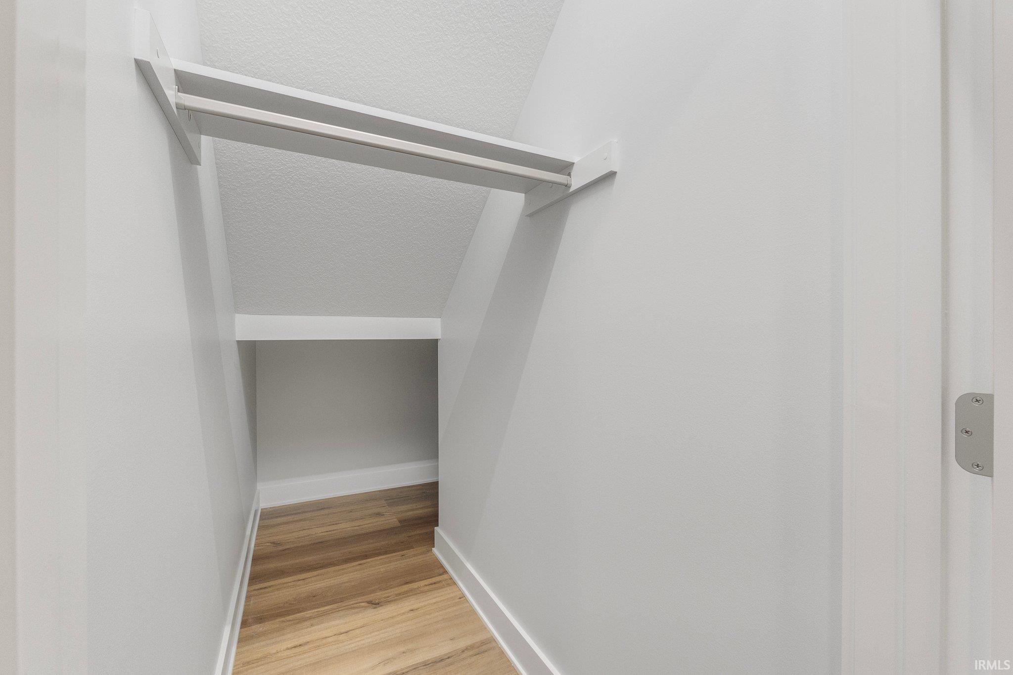 Photo 19 of 7227 Starks Boulevard
