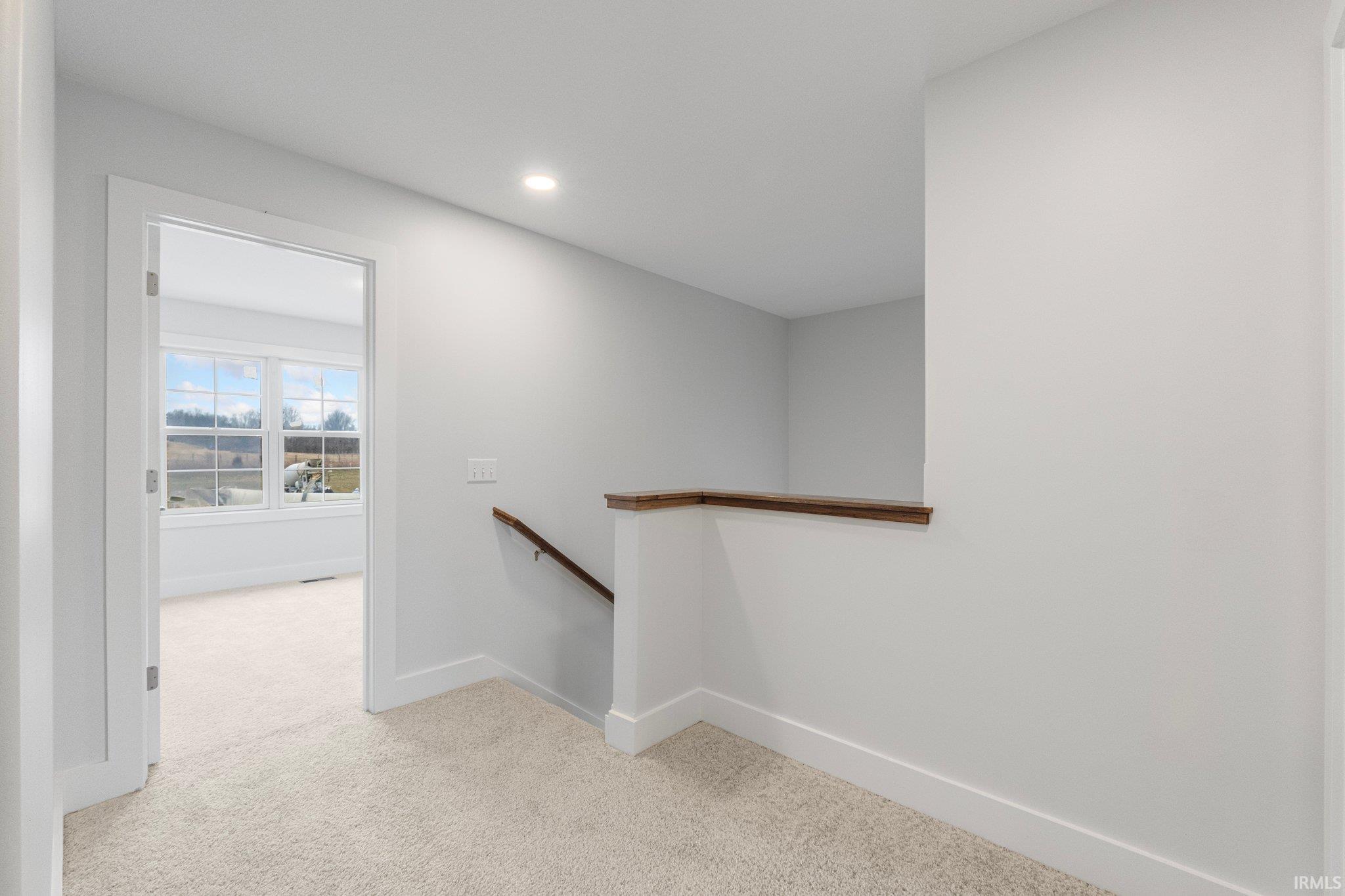Photo 20 of 7227 Starks Boulevard