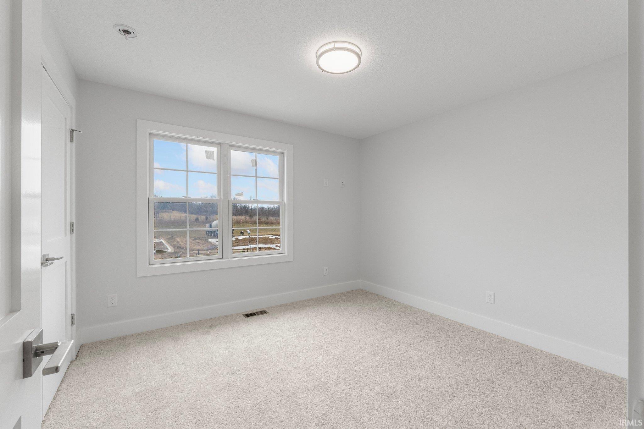 Photo 21 of 7227 Starks Boulevard